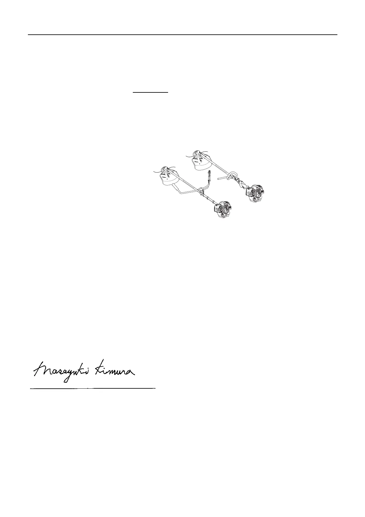 Page #128 background image