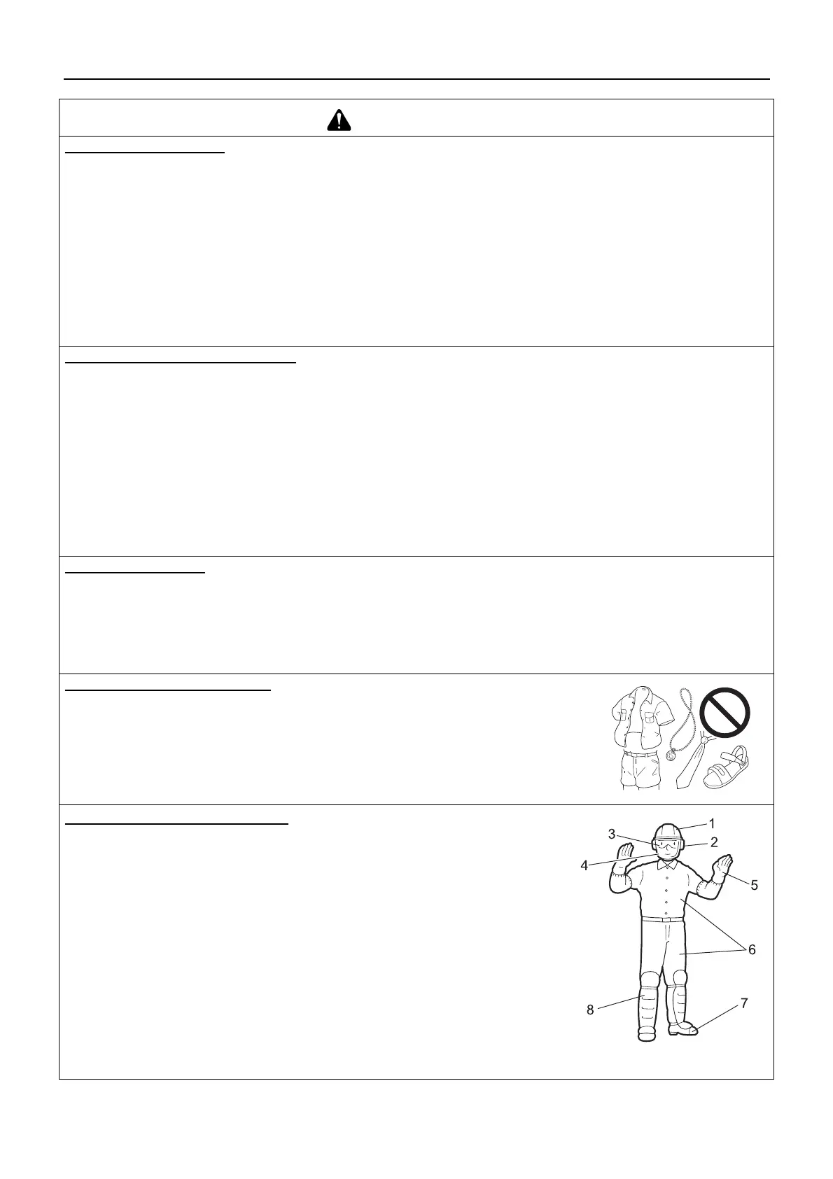 Page #134 background image
