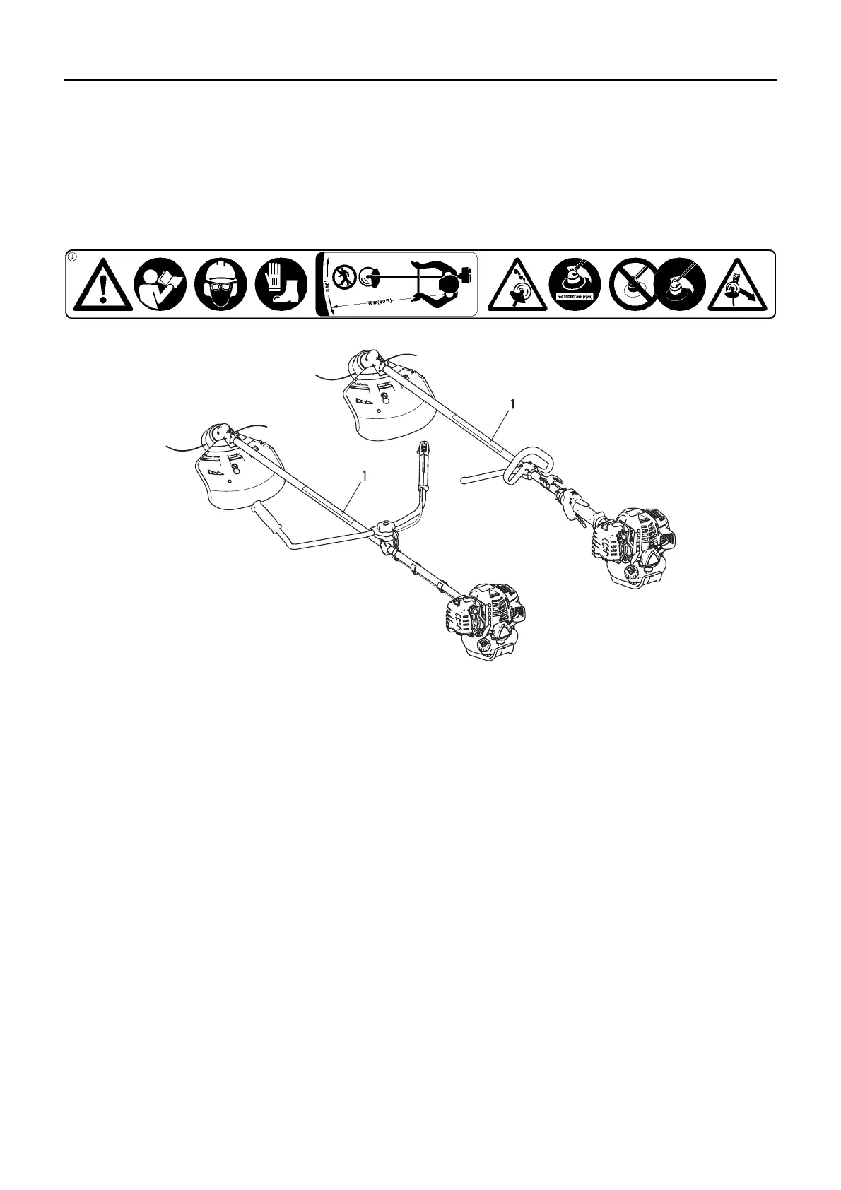 Page #137 background image