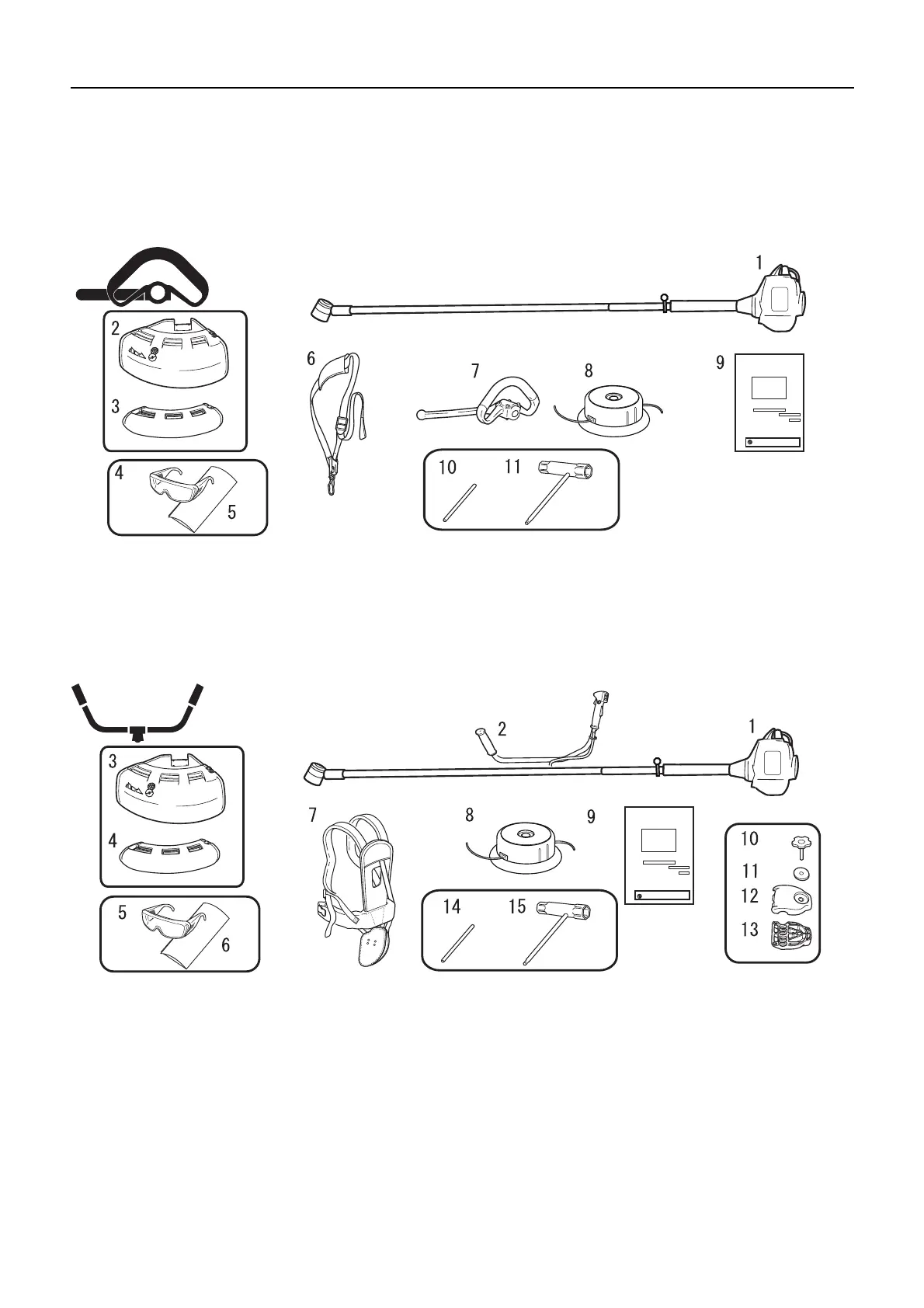Page #139 background image