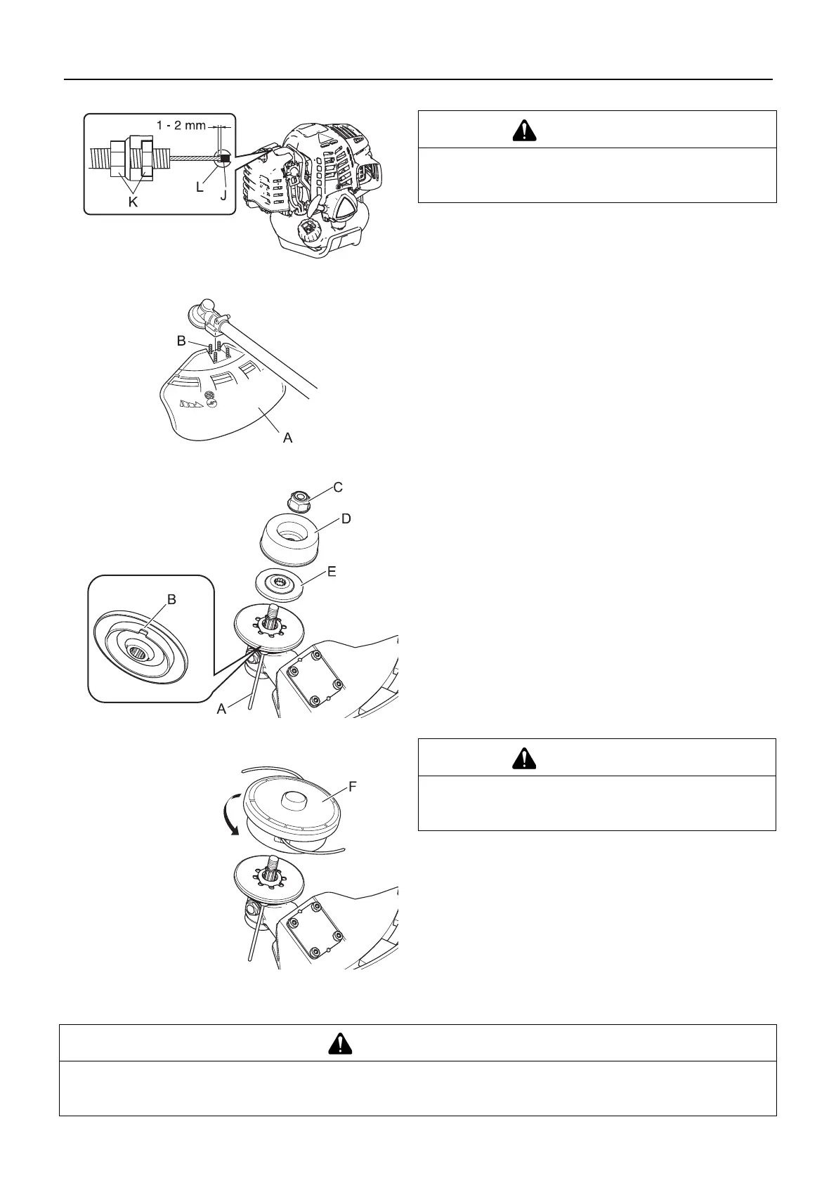 Page #141 background image