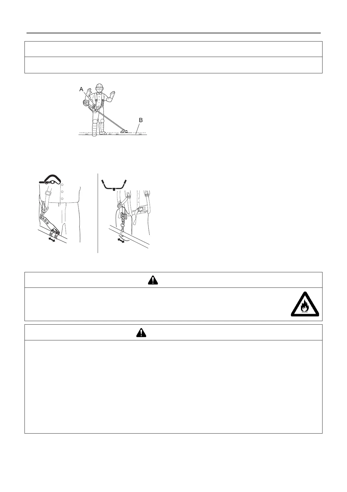 Page #142 background image