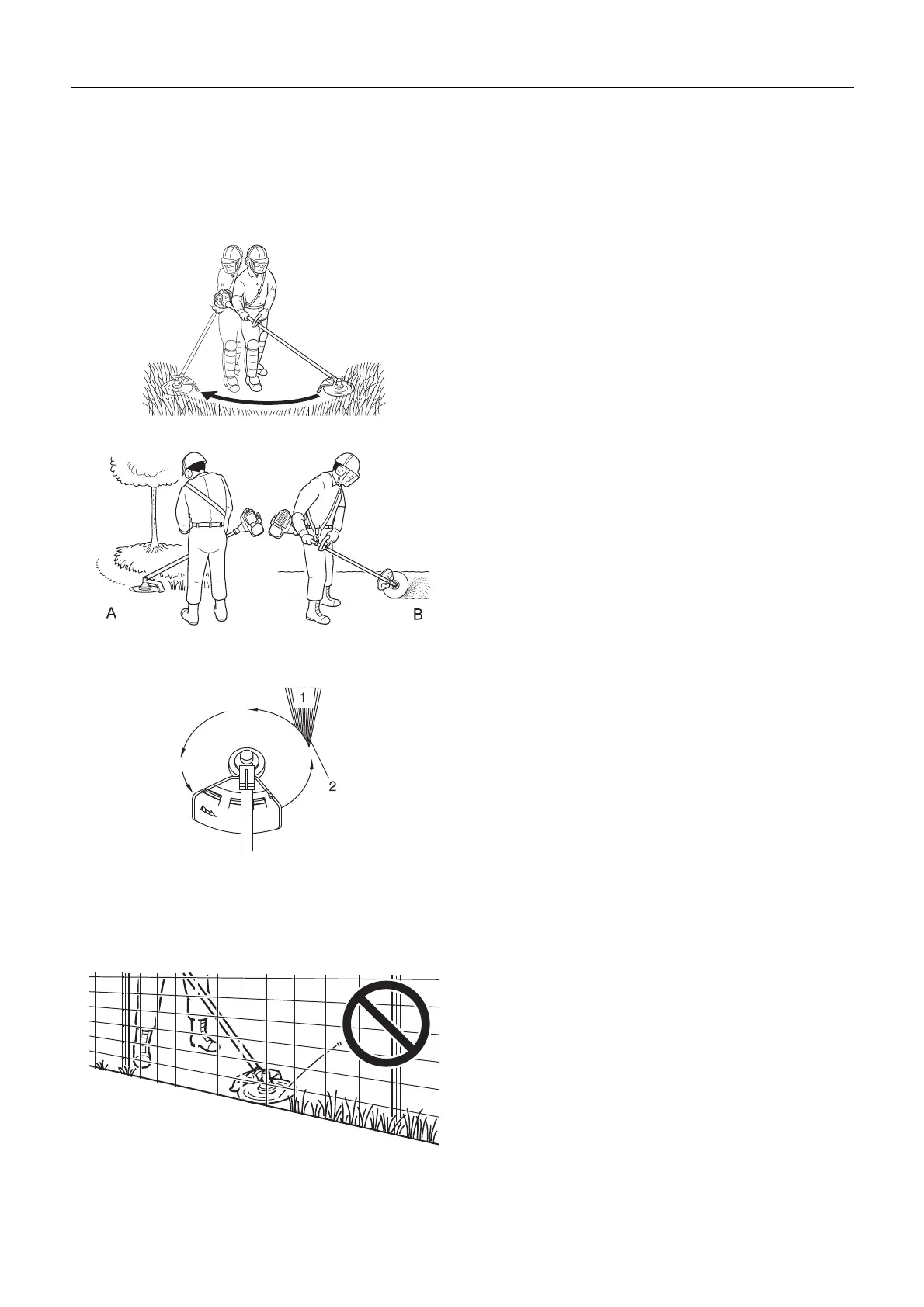 Page #148 background image