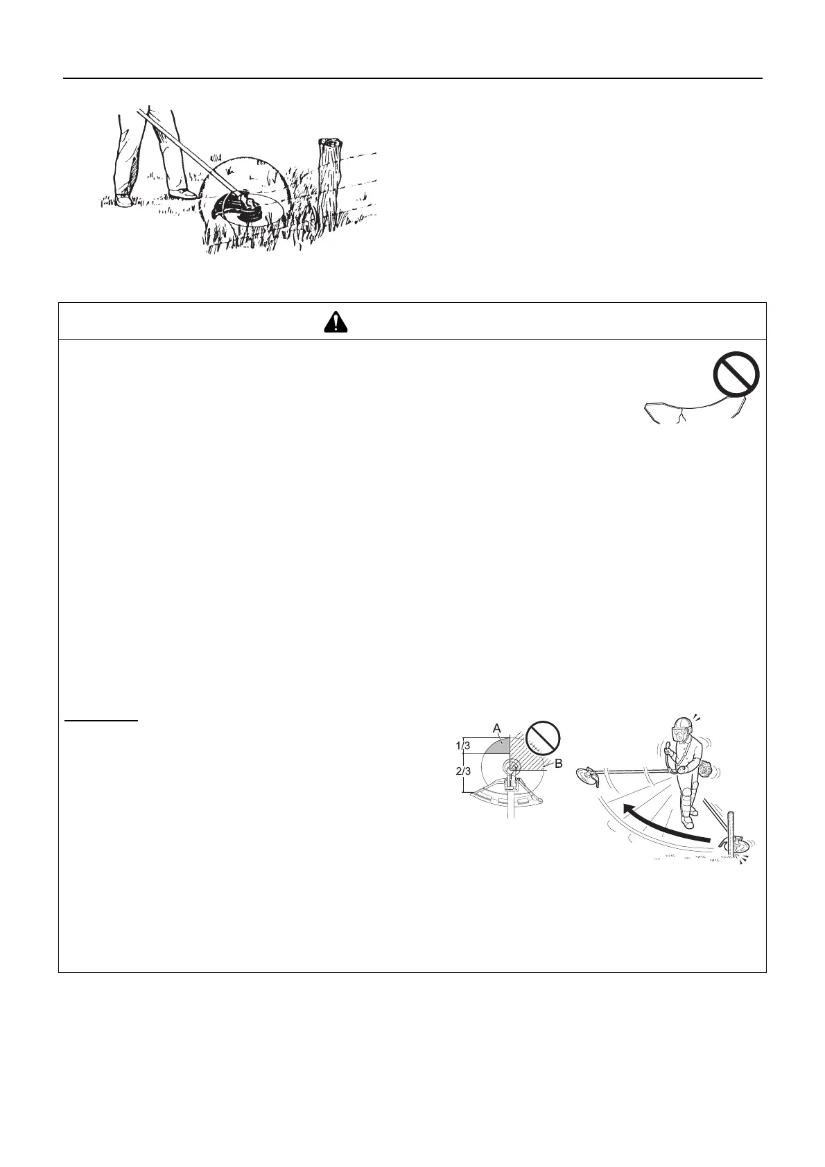Page #149 background image