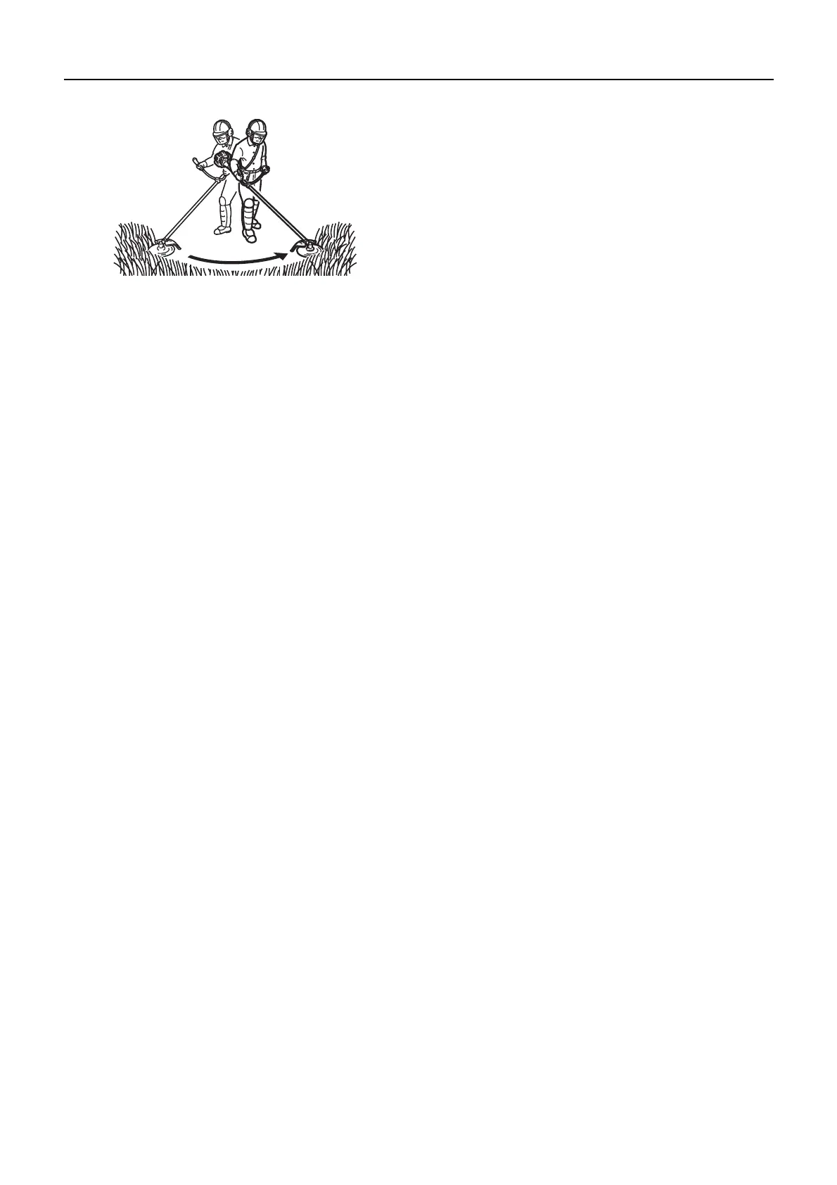 Page #150 background image