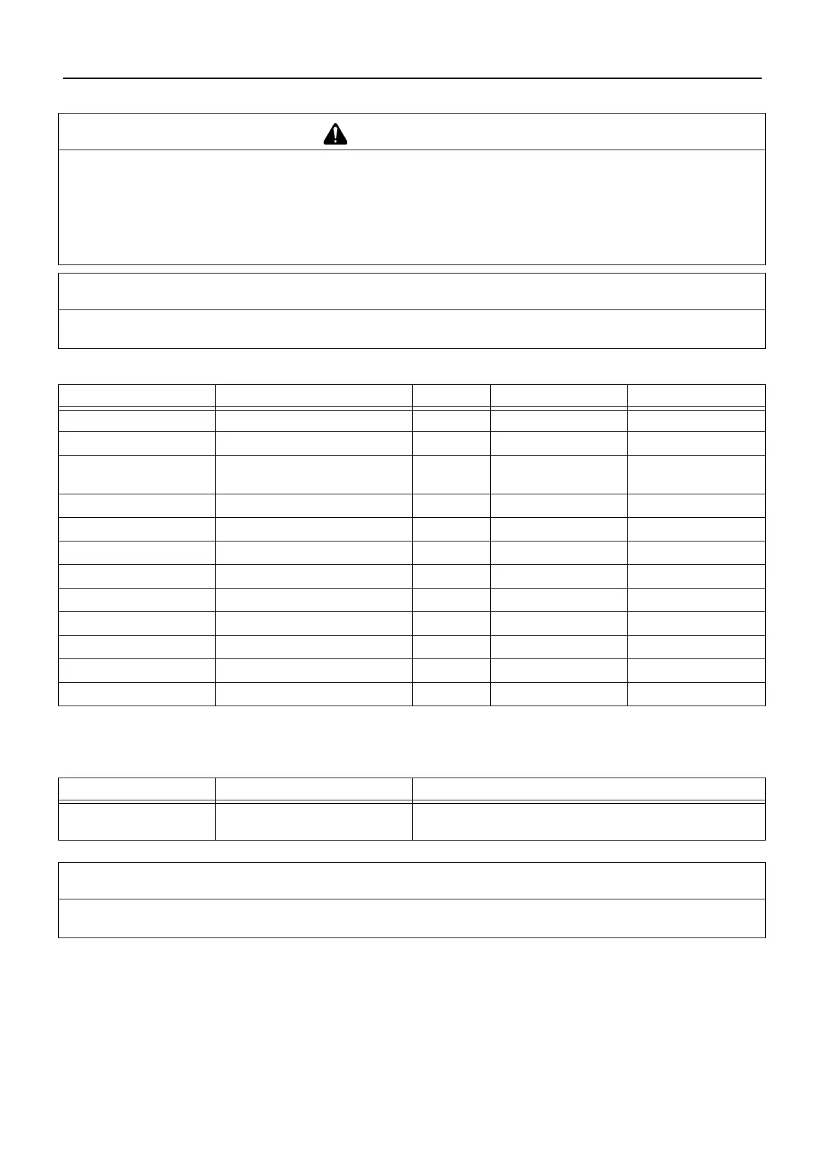 Page #151 background image