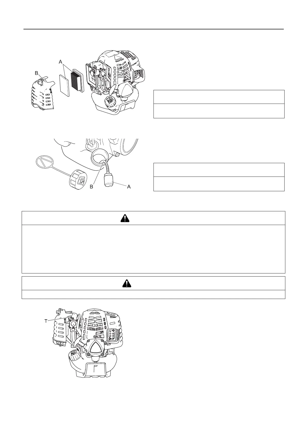 Page #152 background image