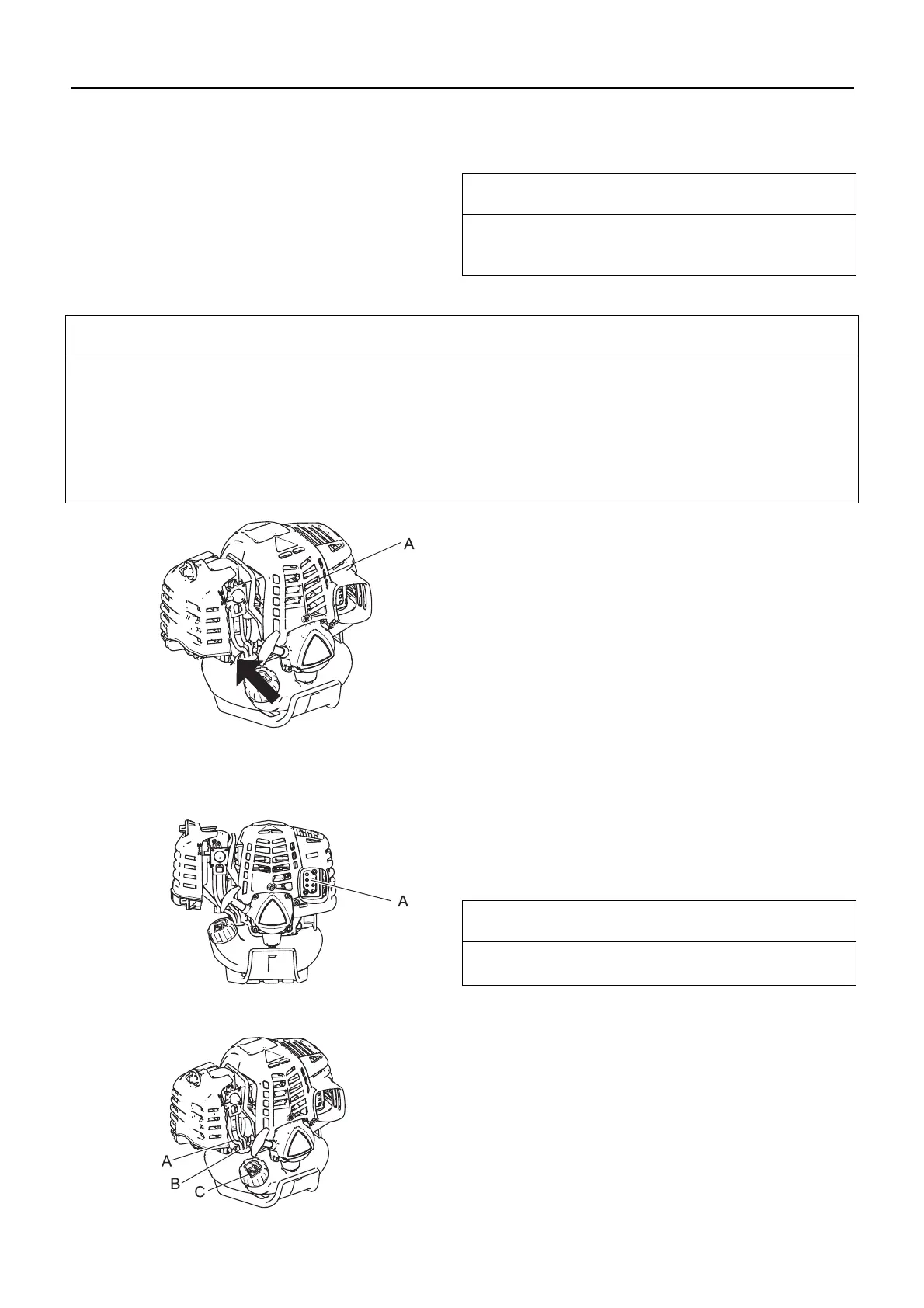 Page #153 background image