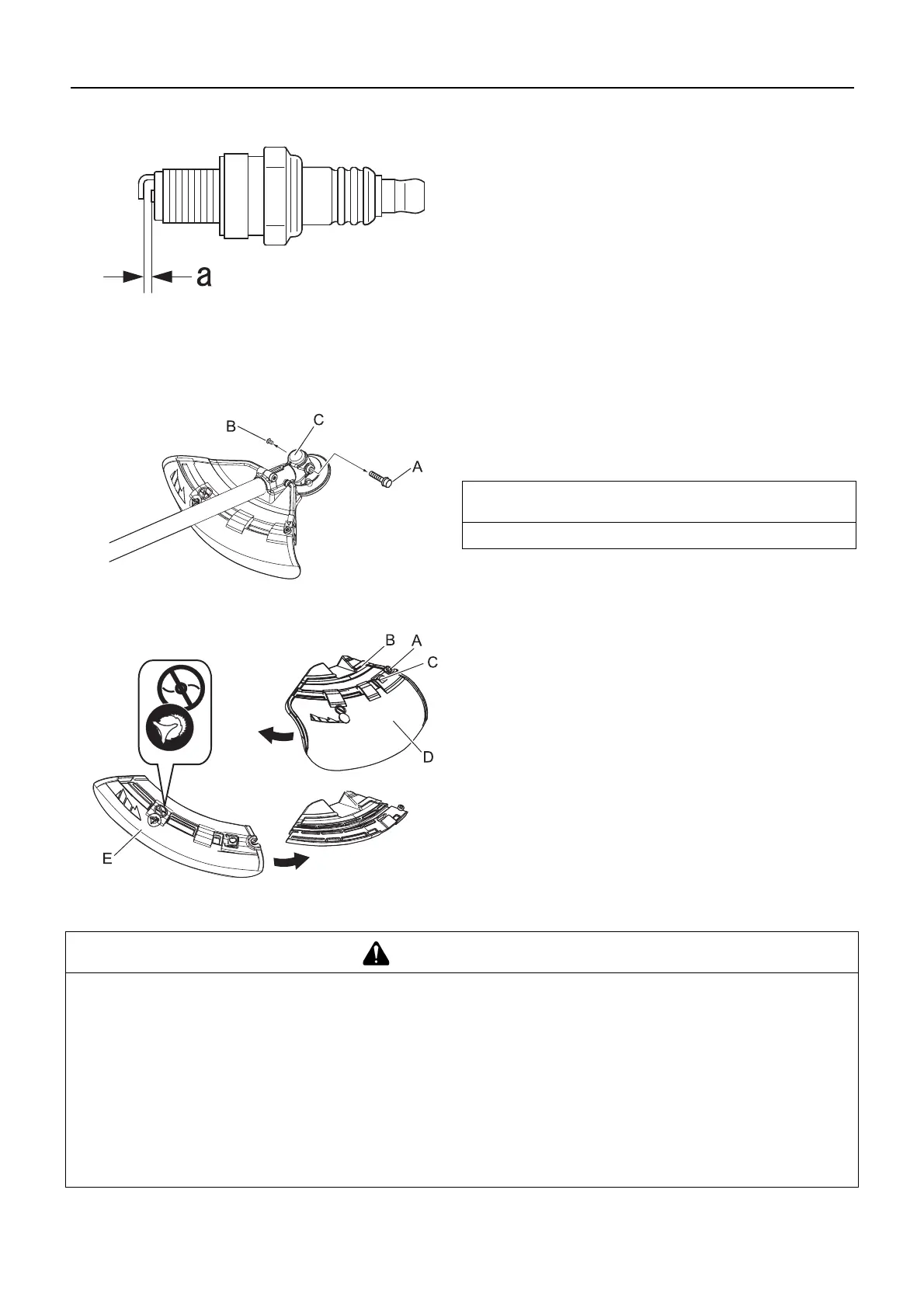 Page #154 background image