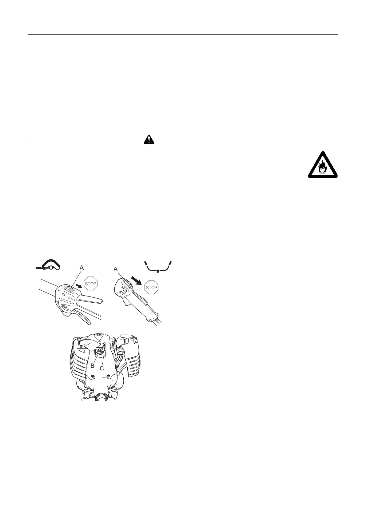 Page #159 background image
