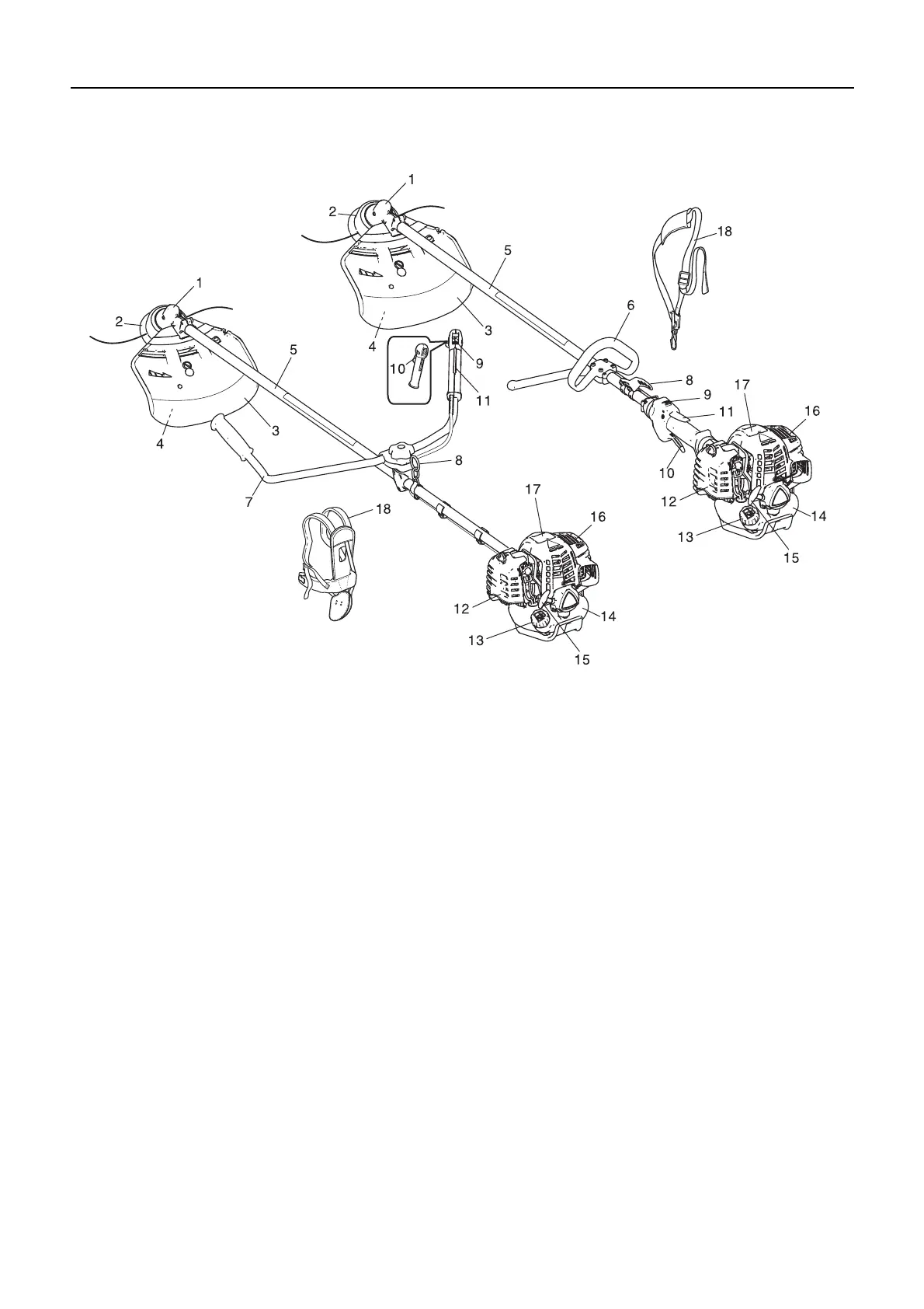 Page #10 background image