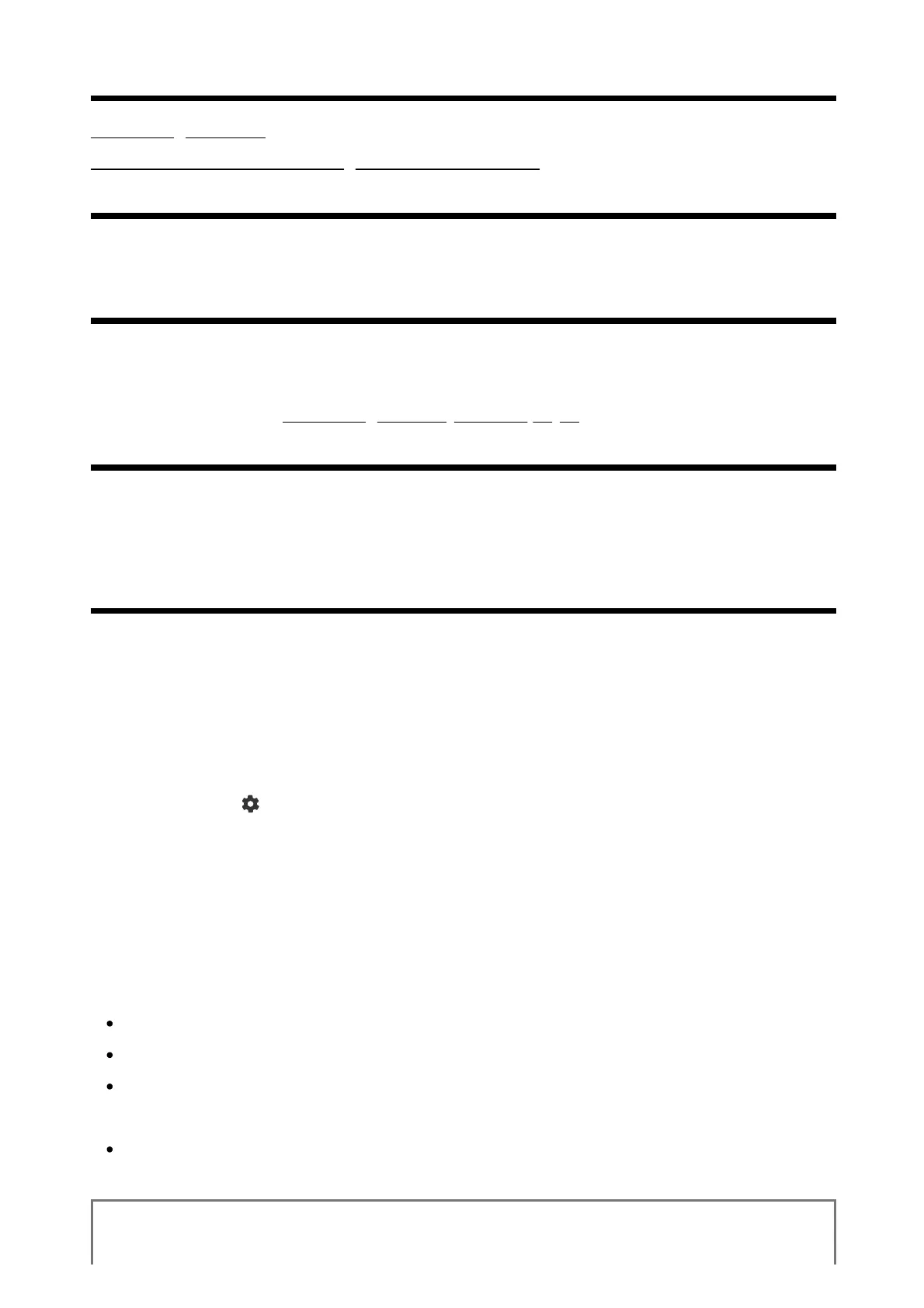 Page #62 background image