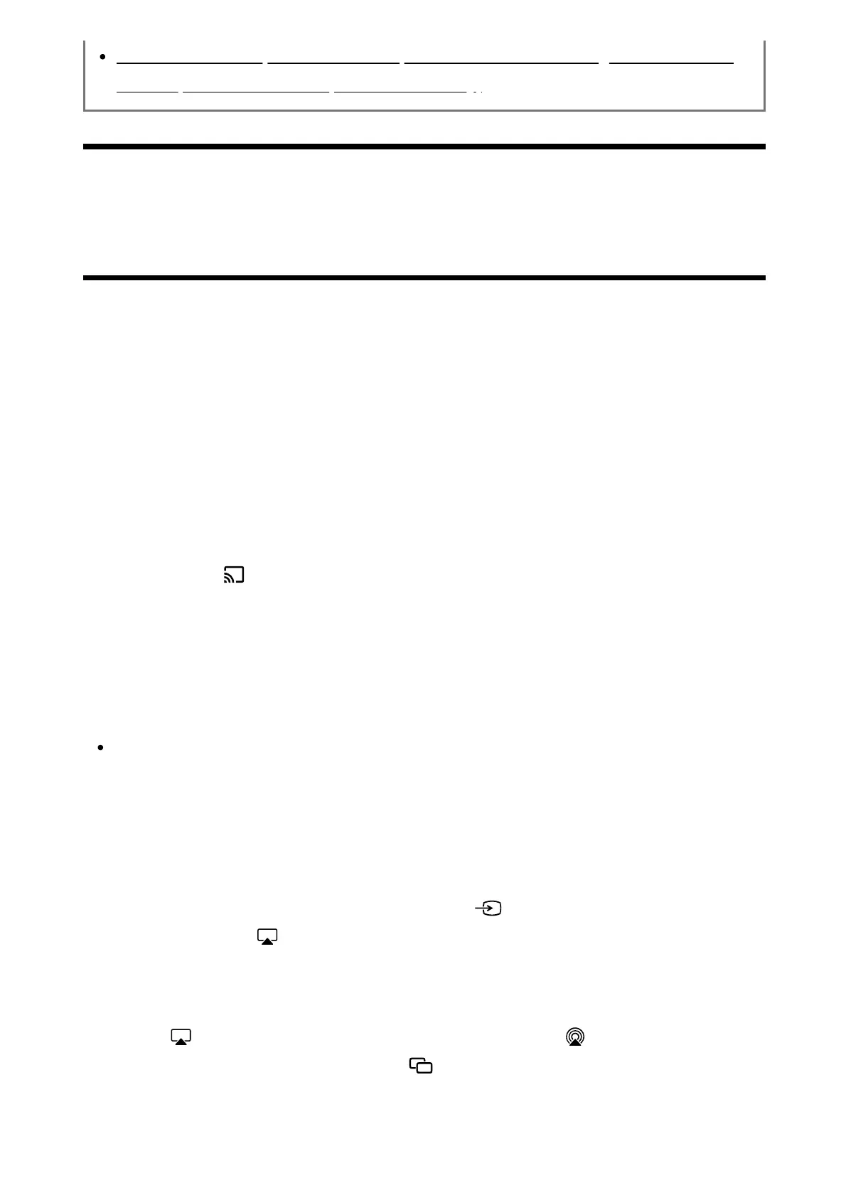 Page #63 background image
