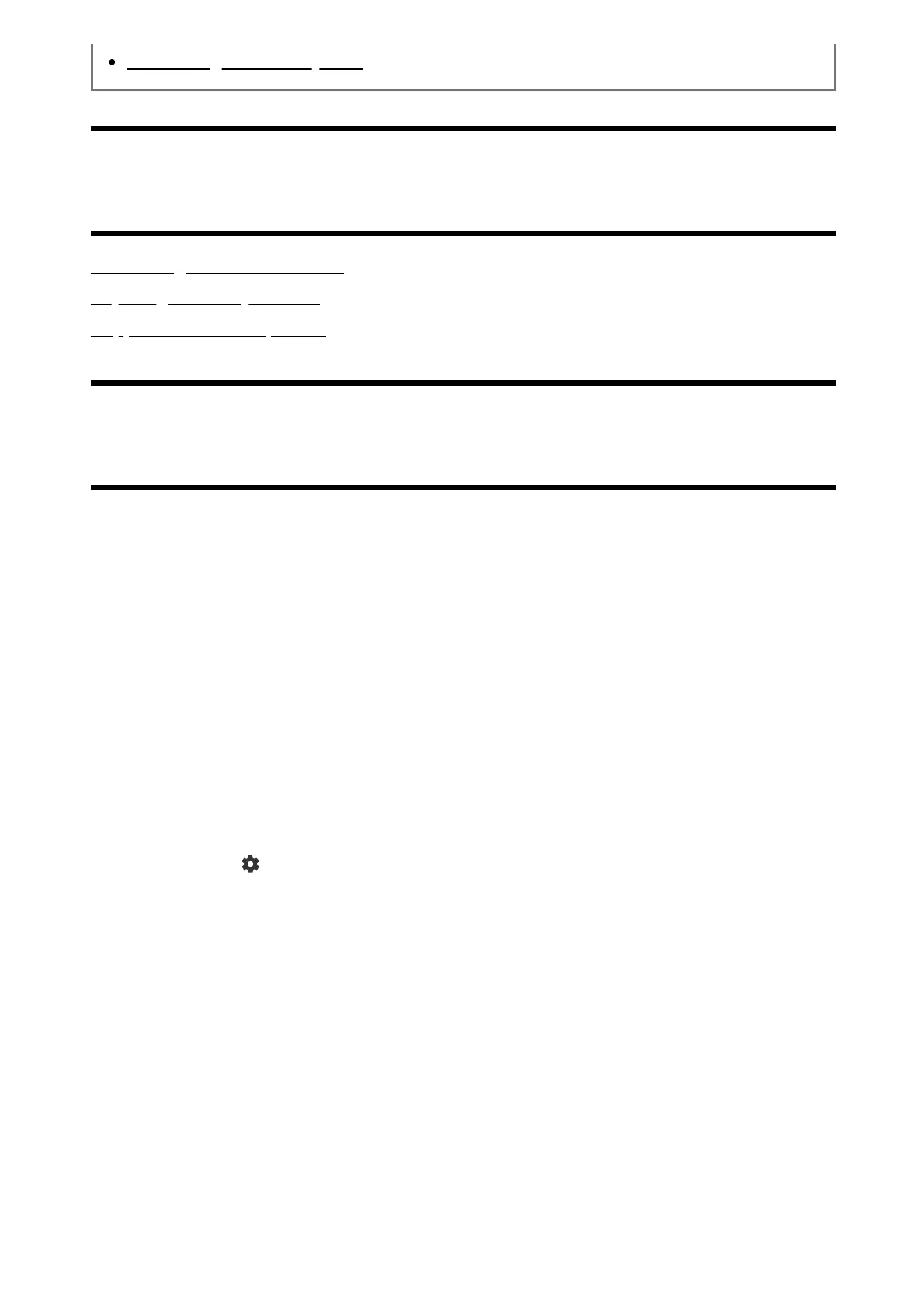 Page #75 background image