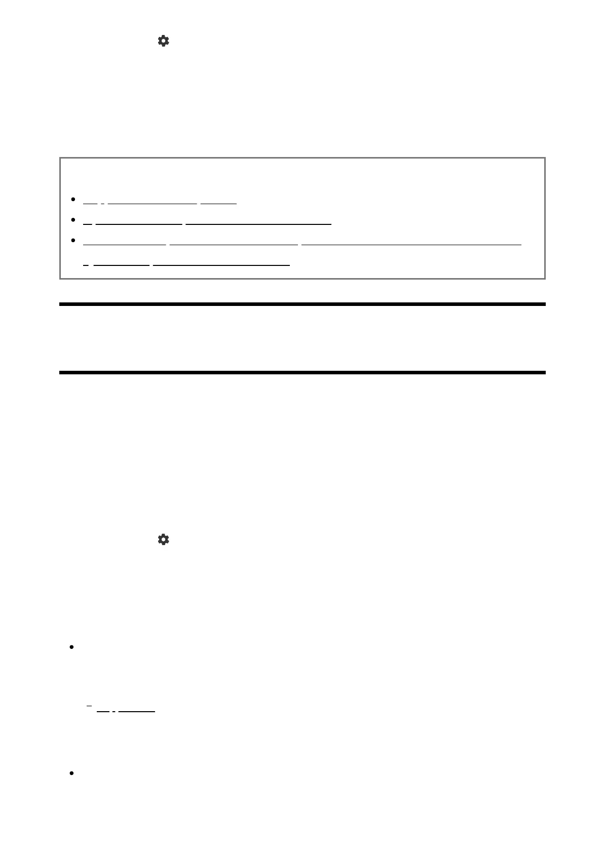 Page #76 background image