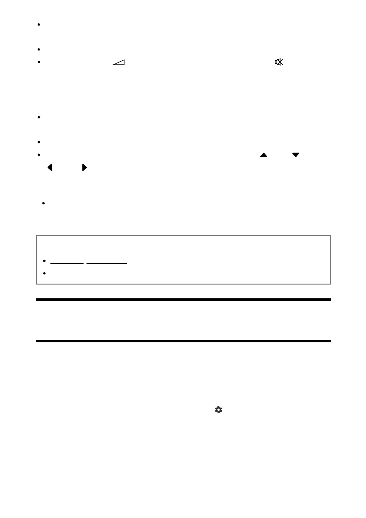 Page #79 background image