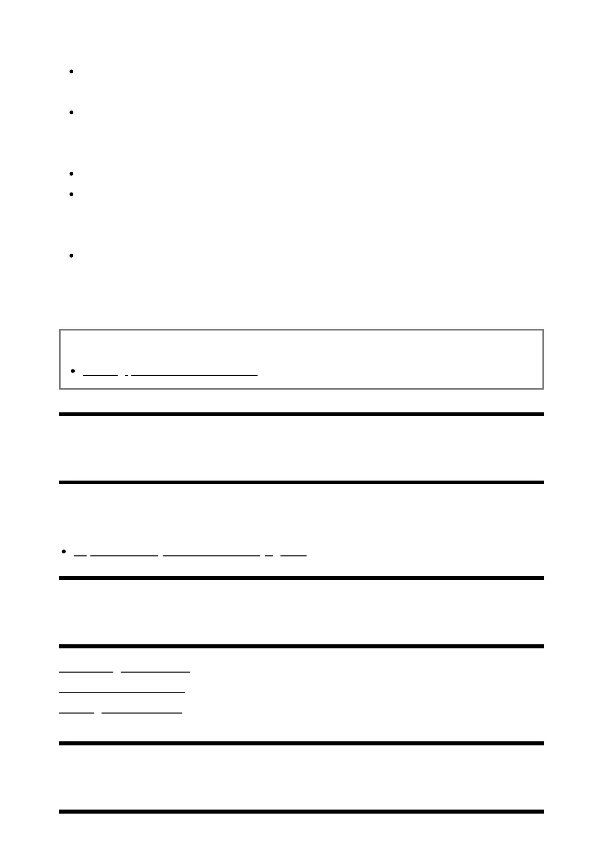Page #83 background image