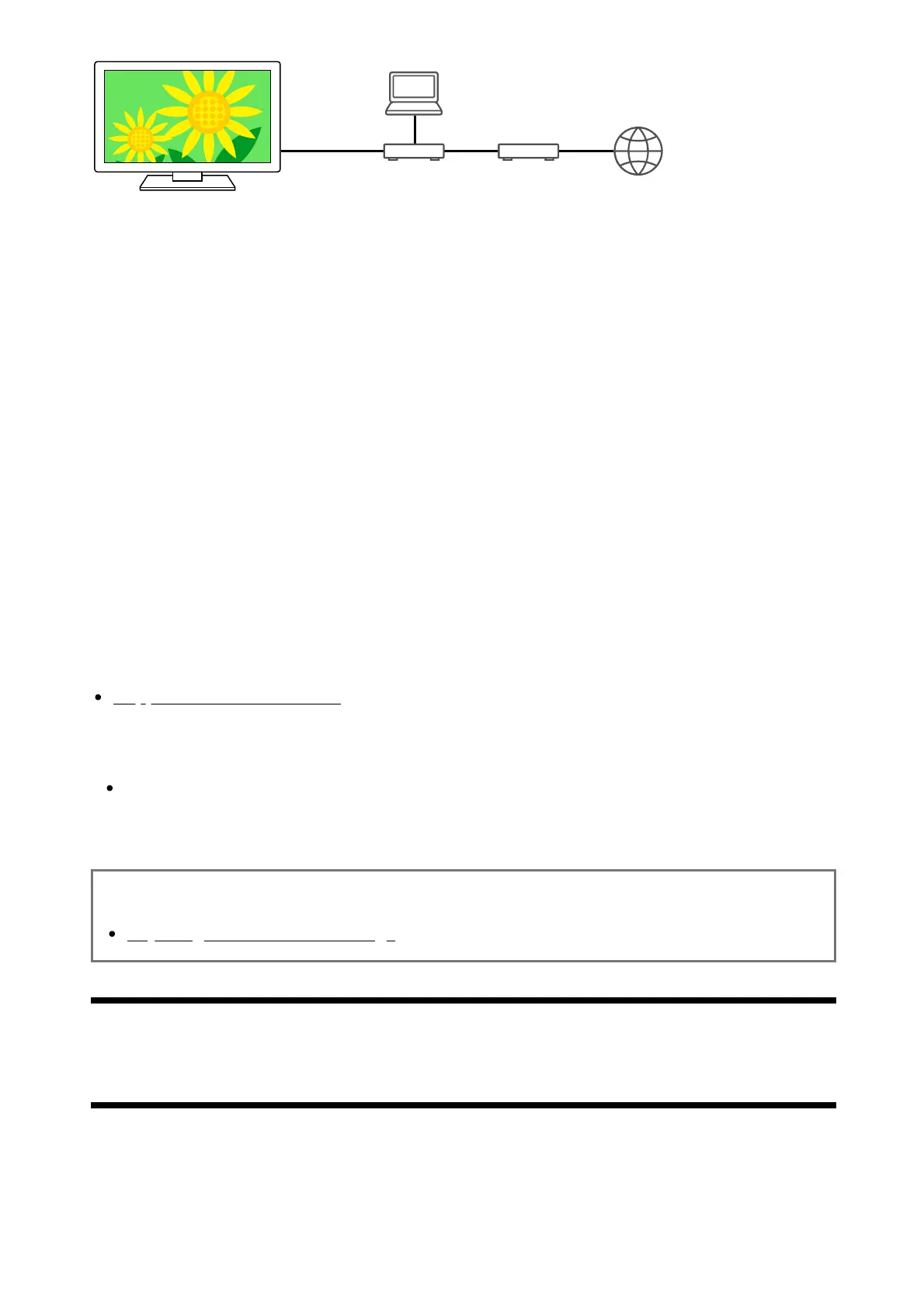 Page #90 background image