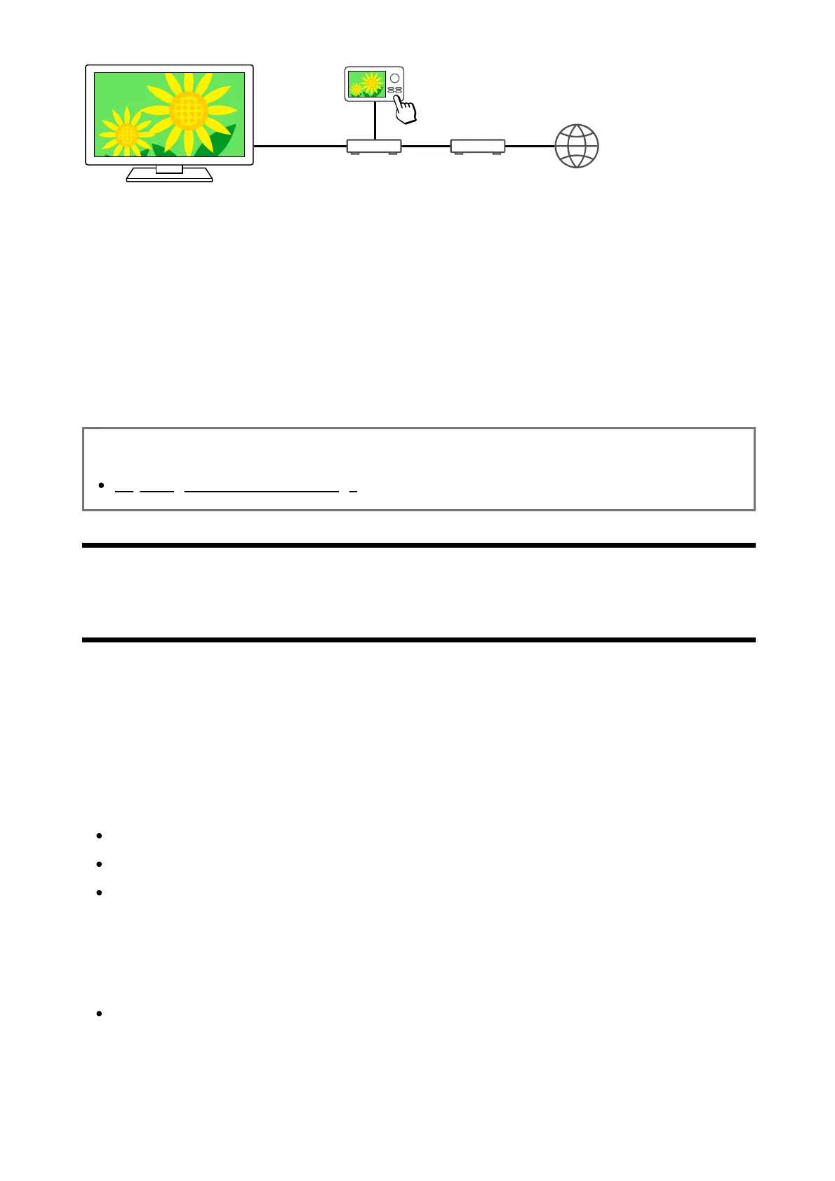 Page #91 background image