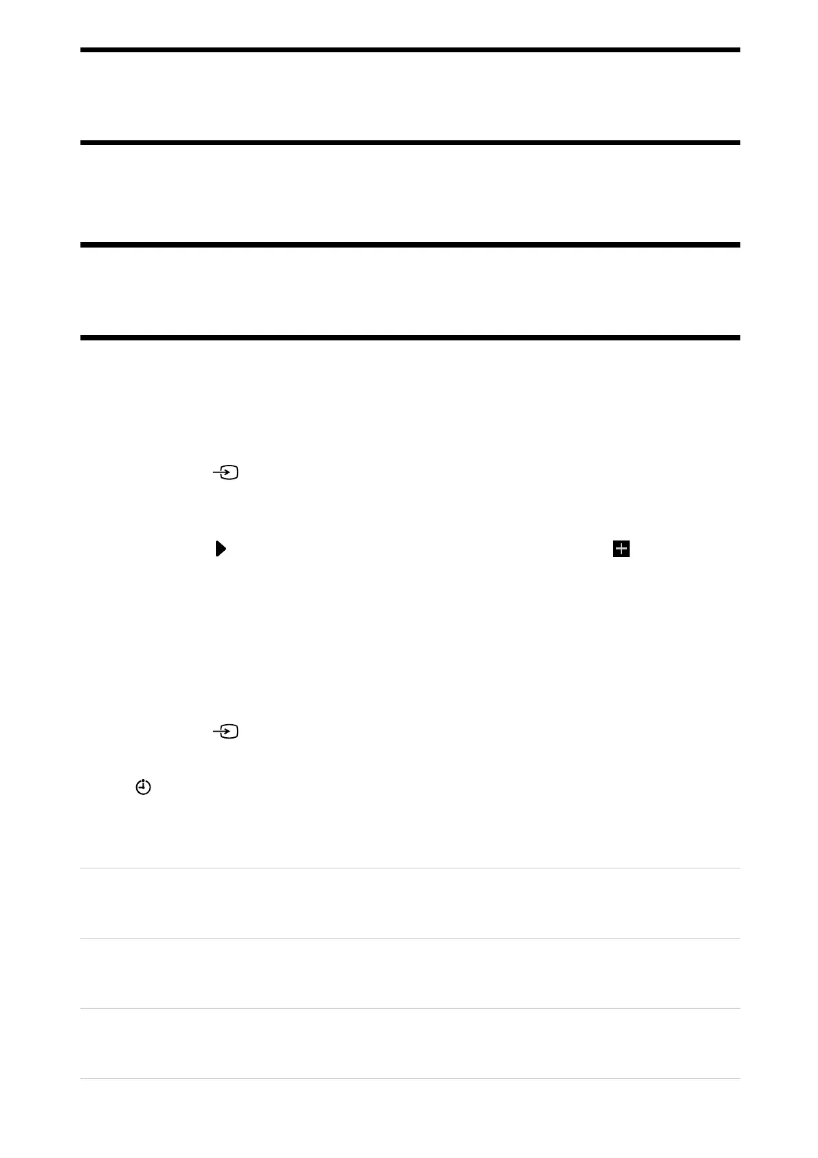 Page #99 background image