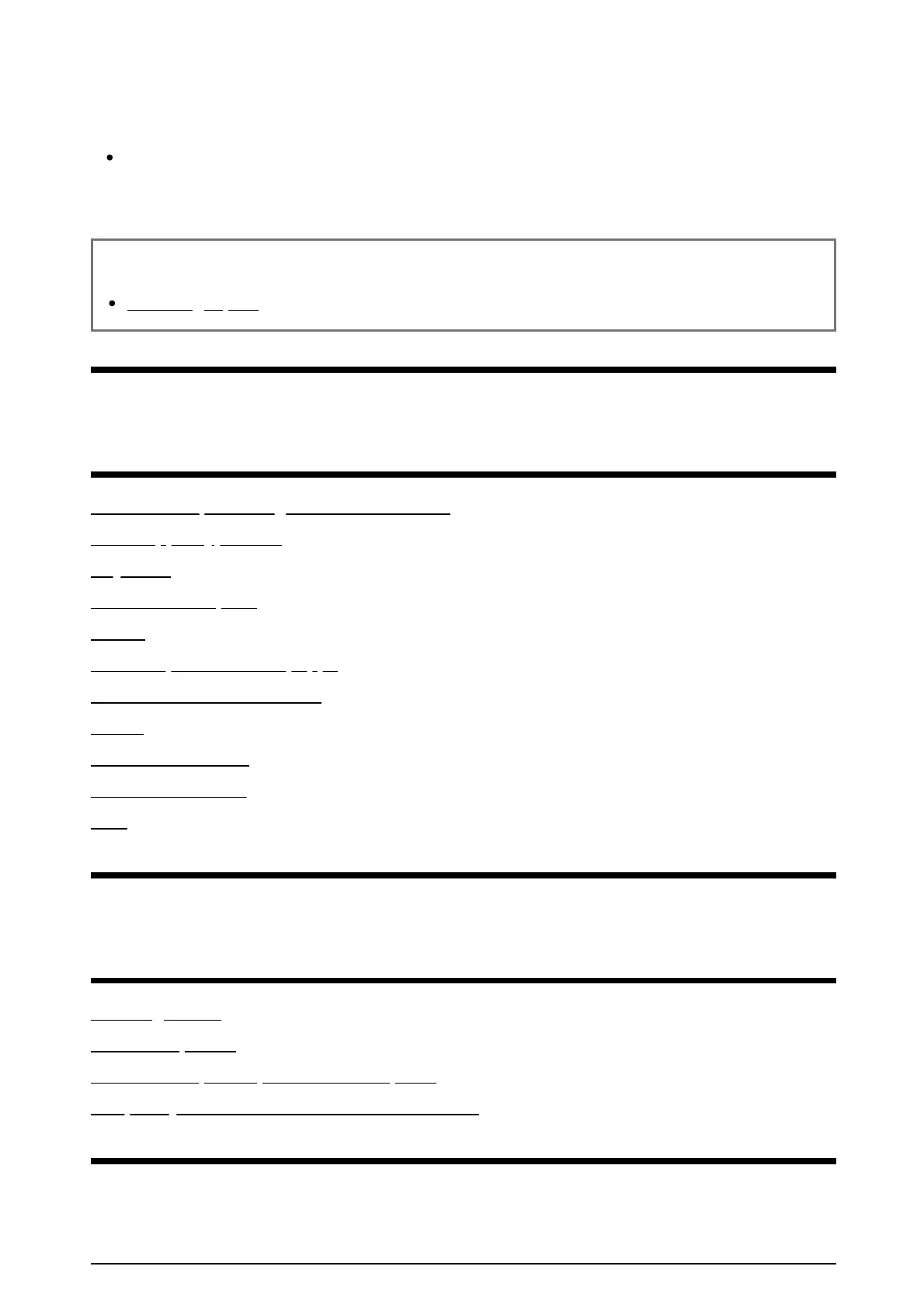 Page #100 background image