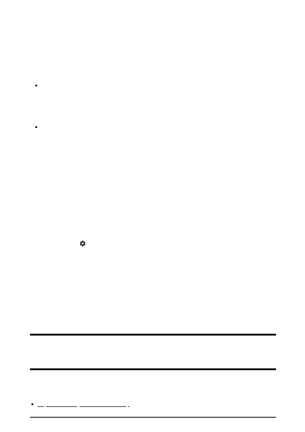 Page #103 background image