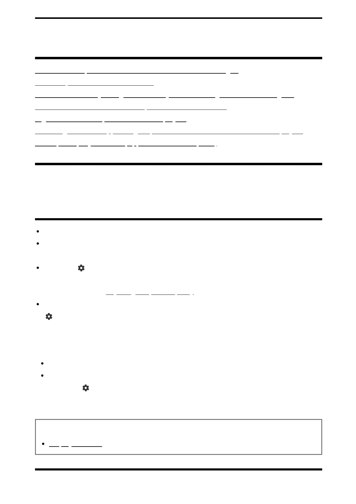 Page #104 background image