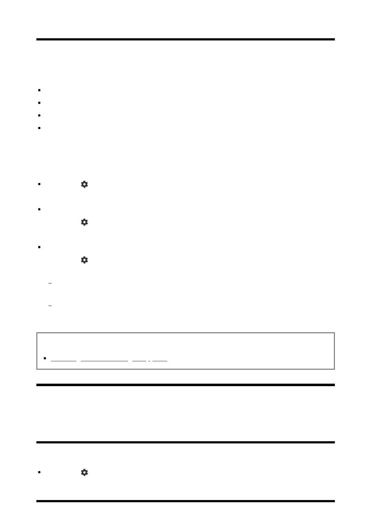 Page #105 background image