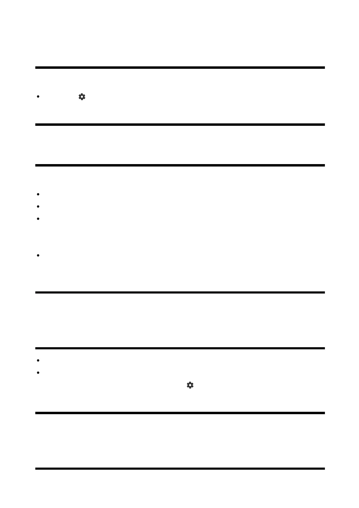 Page #106 background image