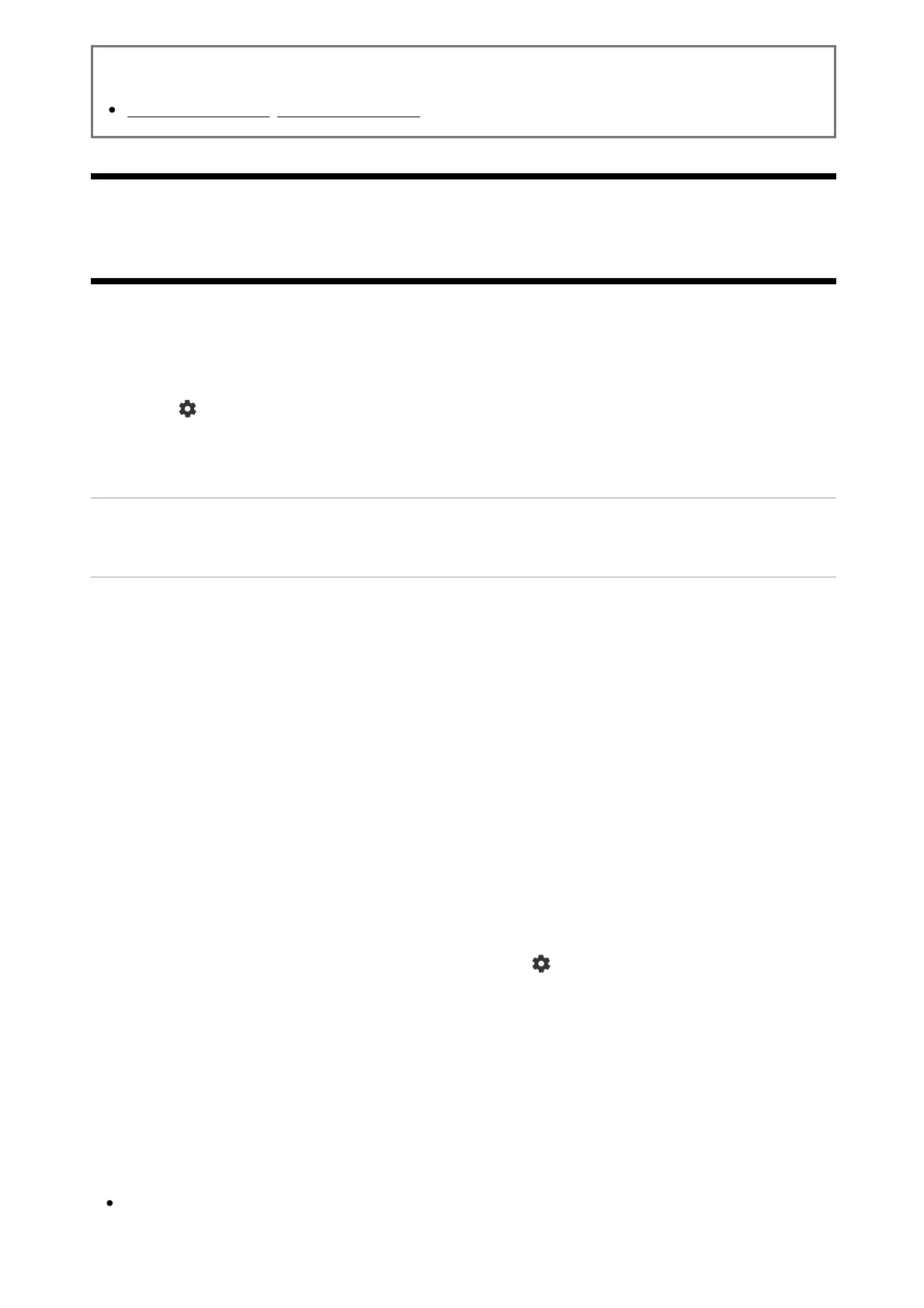 Page #114 background image
