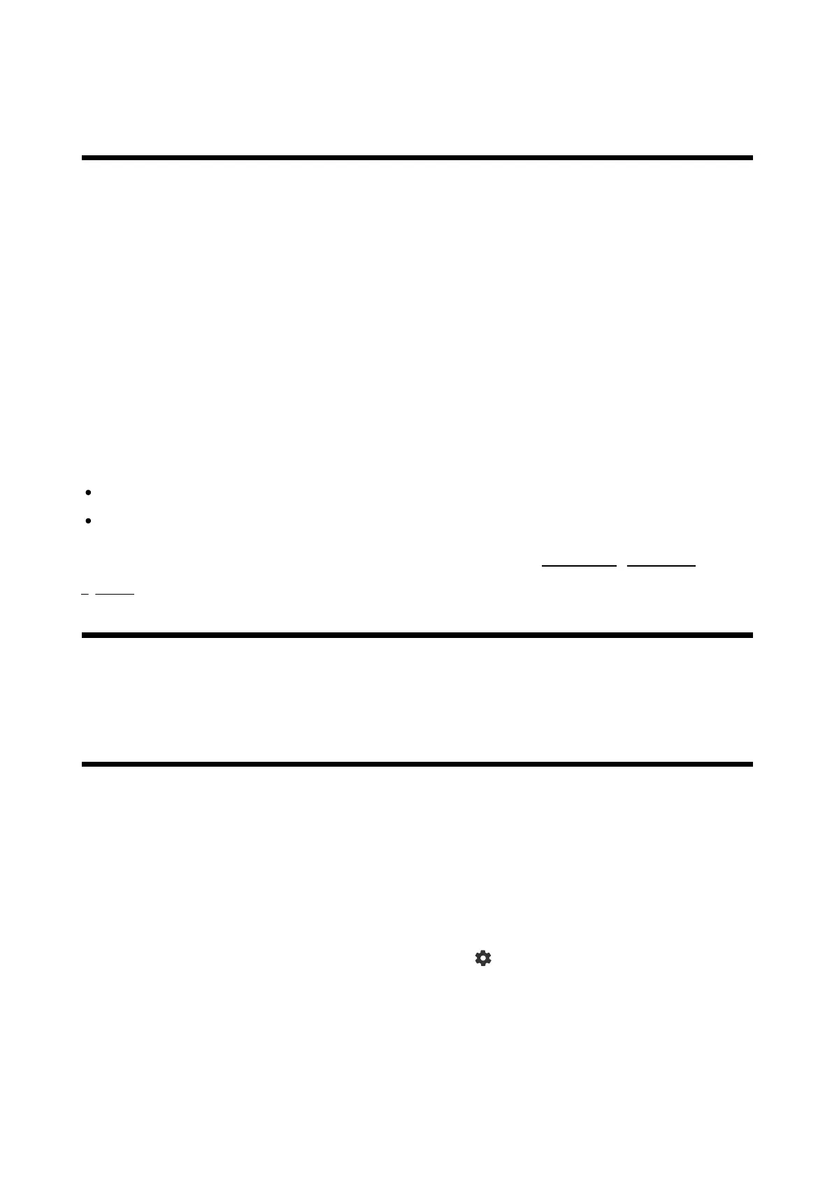 Page #118 background image