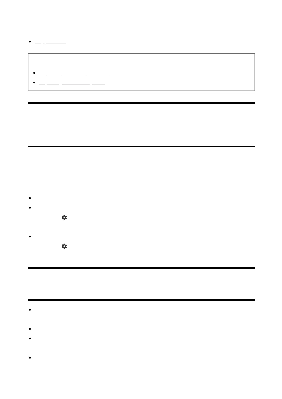 Page #119 background image