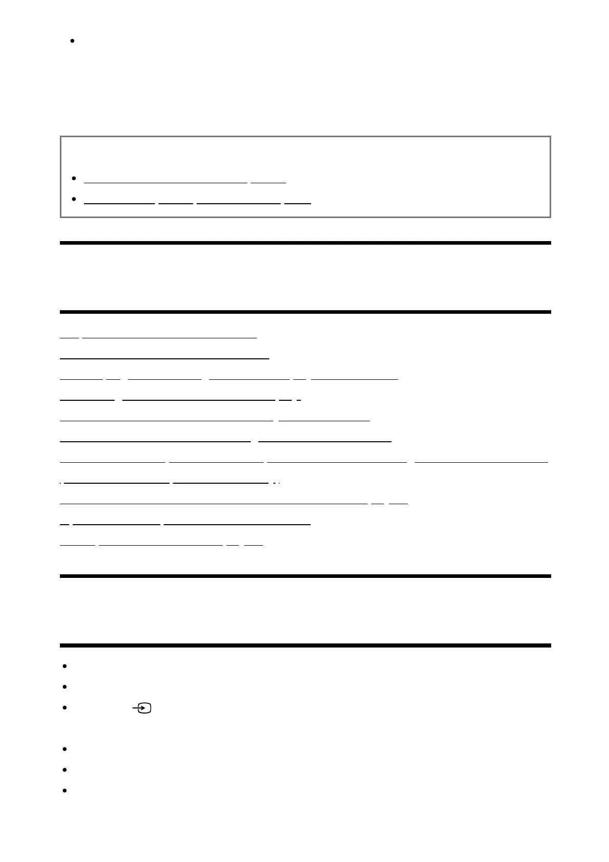 Page #130 background image