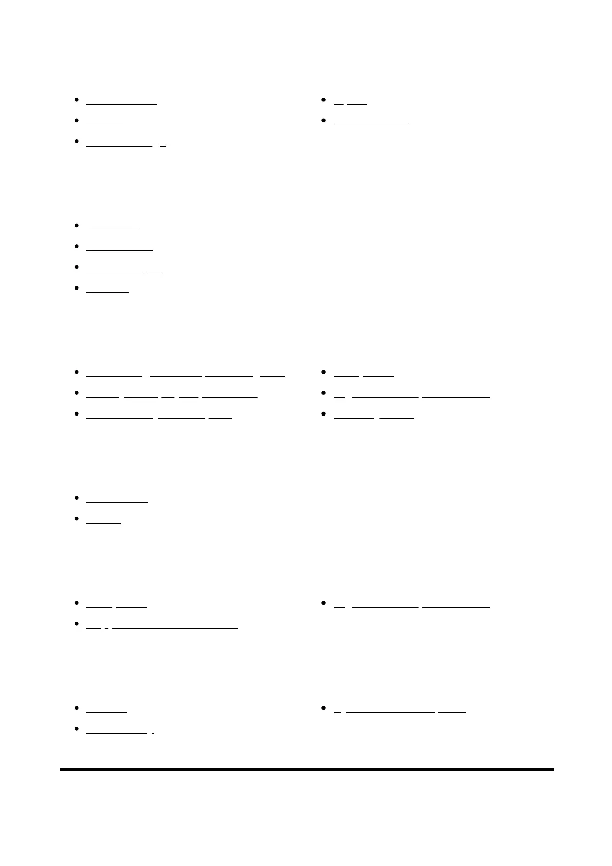 Page #139 background image