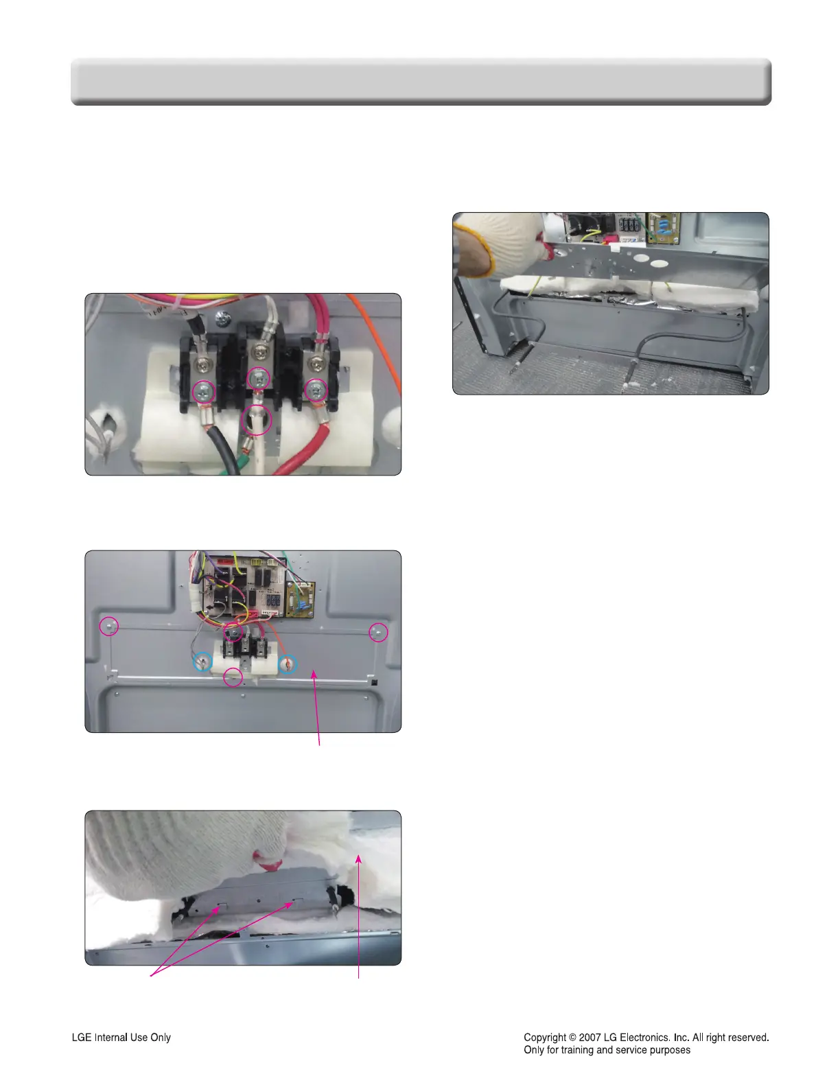 Page #21 background image