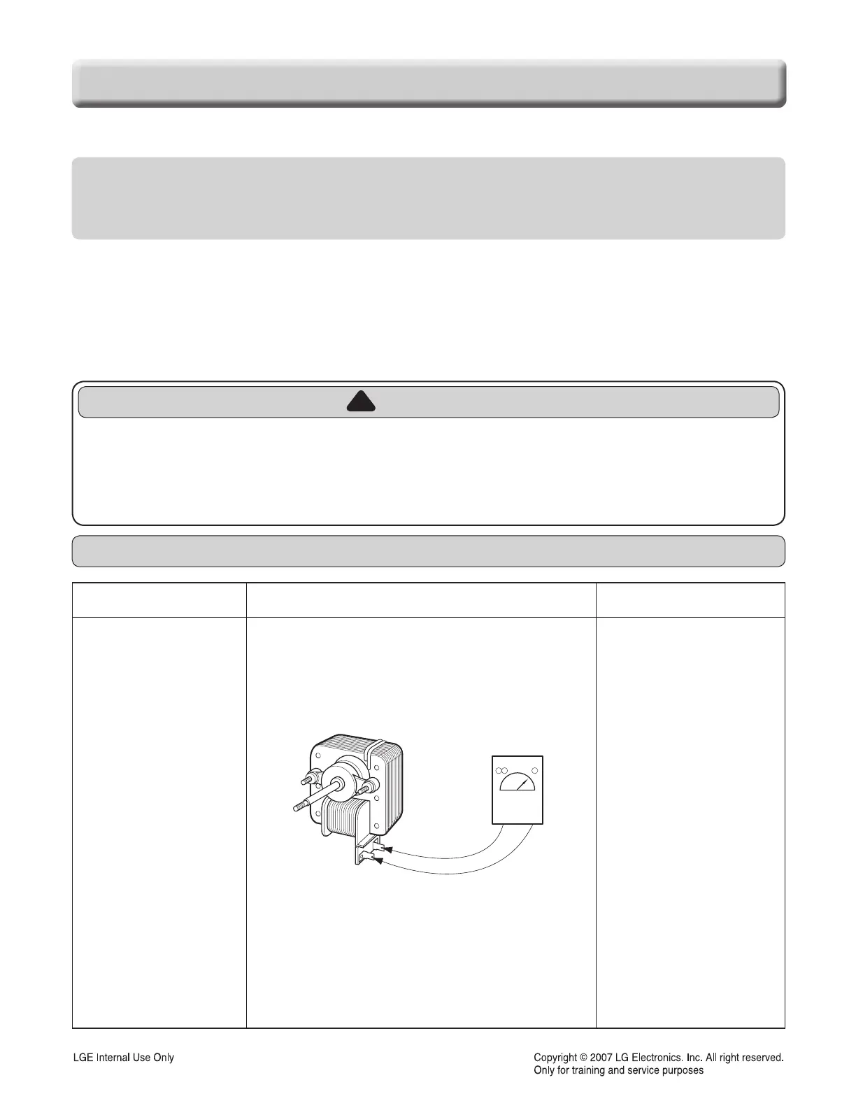 Page #31 background image