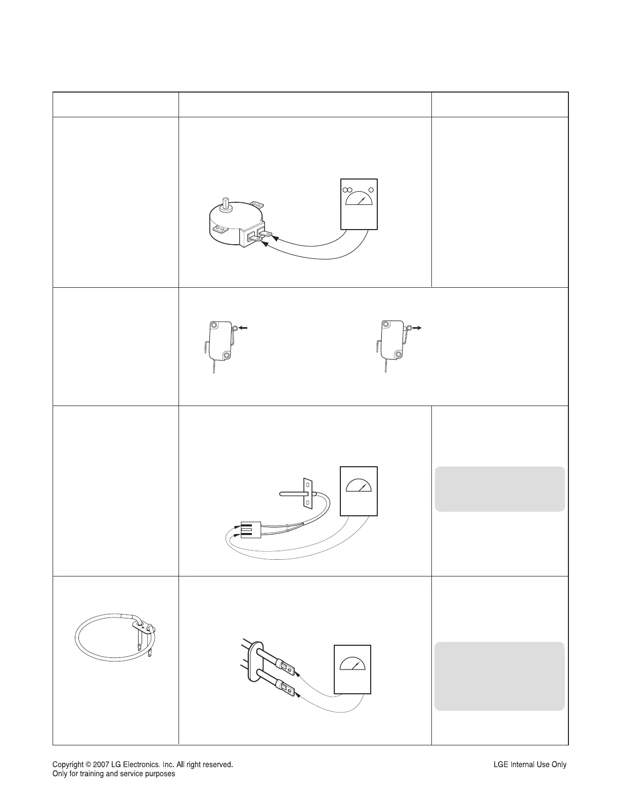 Page #32 background image