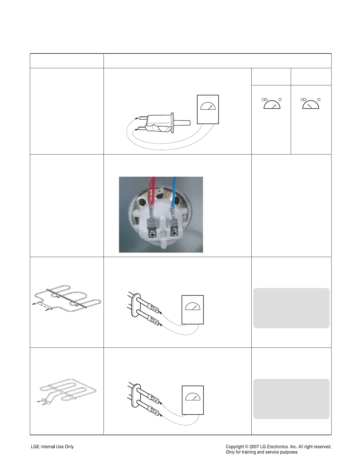 Page #33 background image