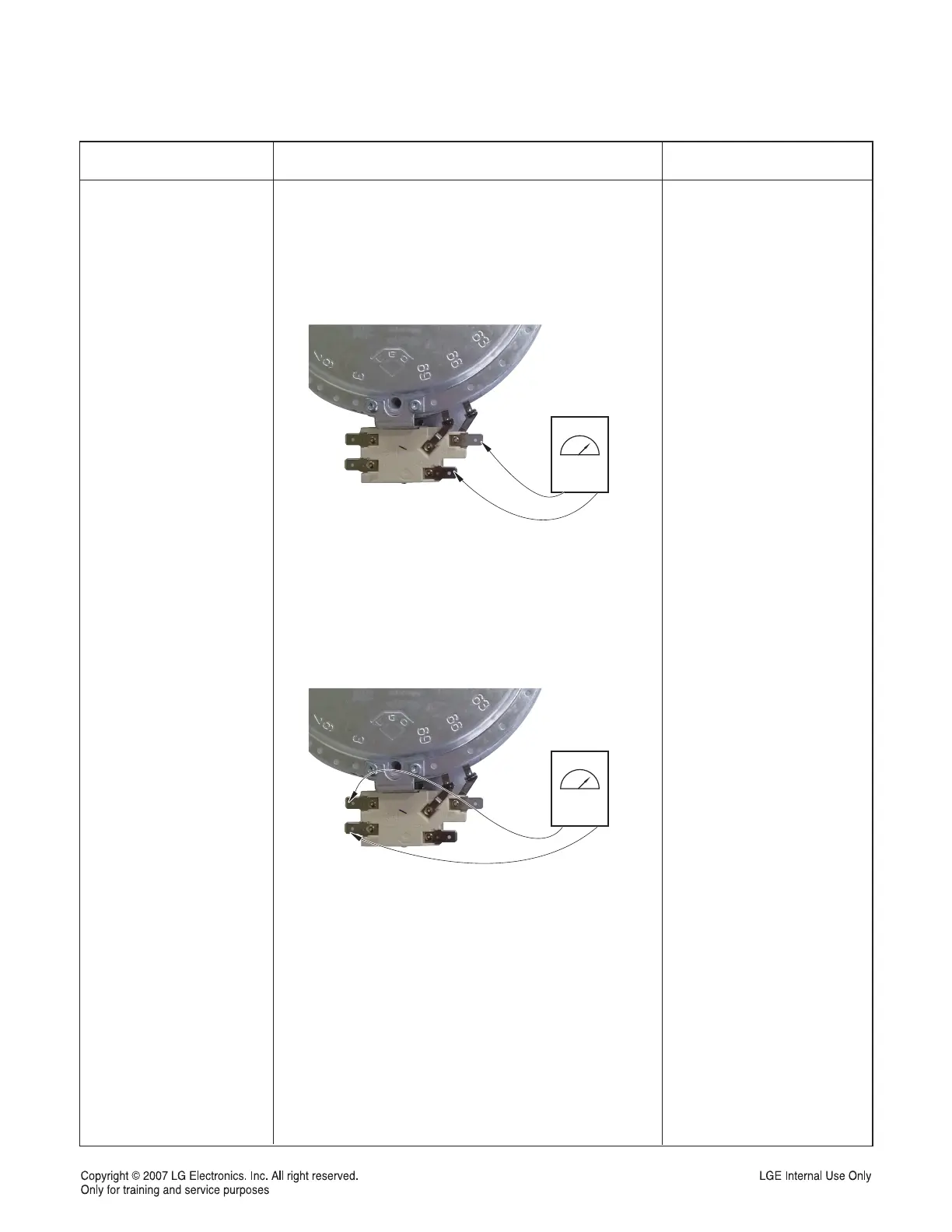 Page #34 background image