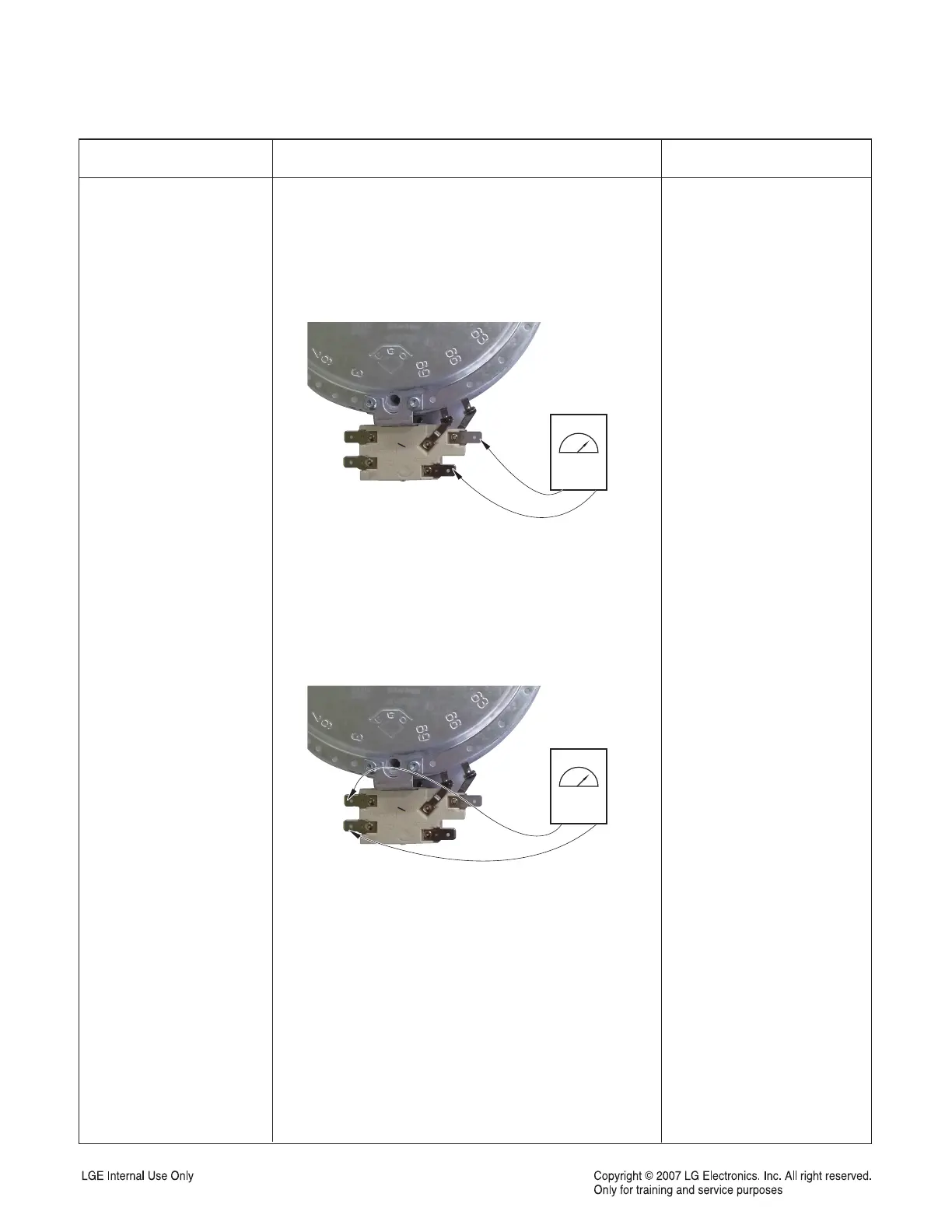 Page #35 background image
