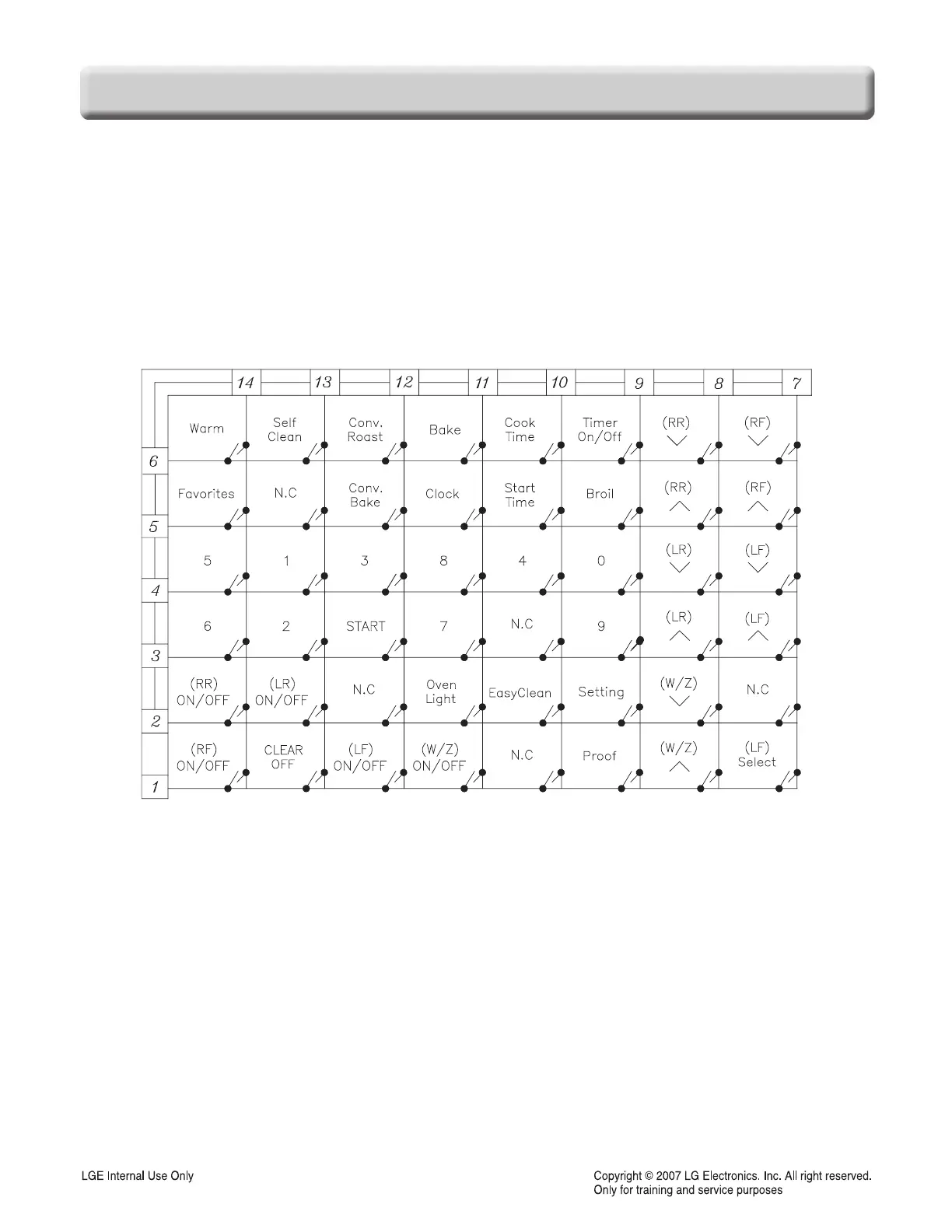 Page #39 background image