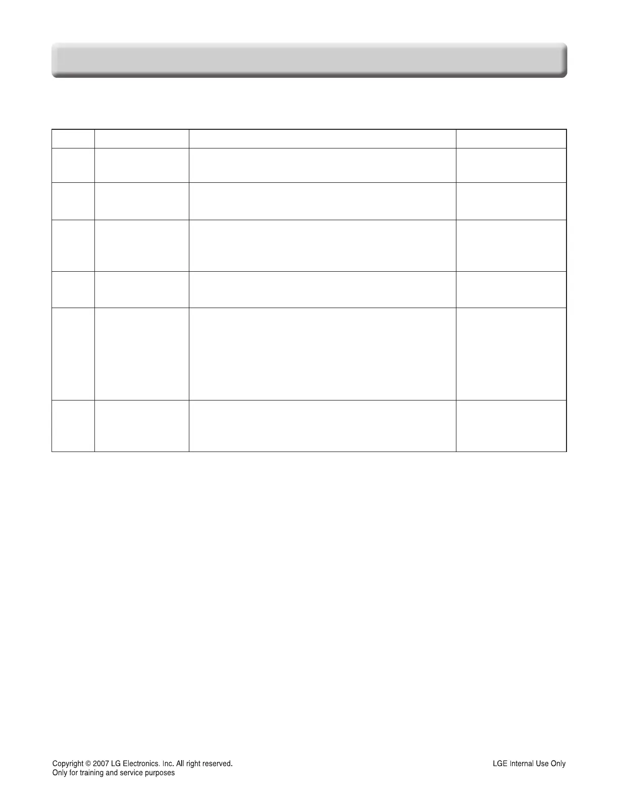 Page #44 background image