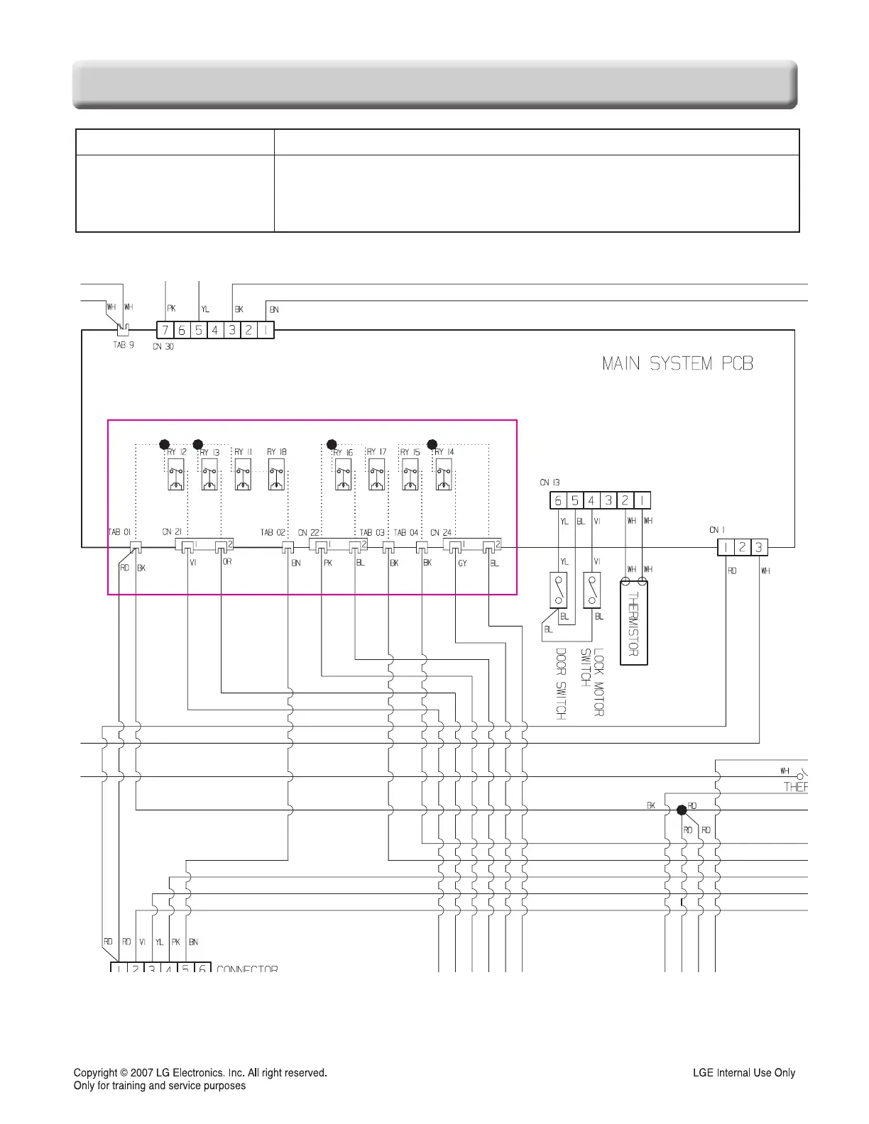 Page #52 background image