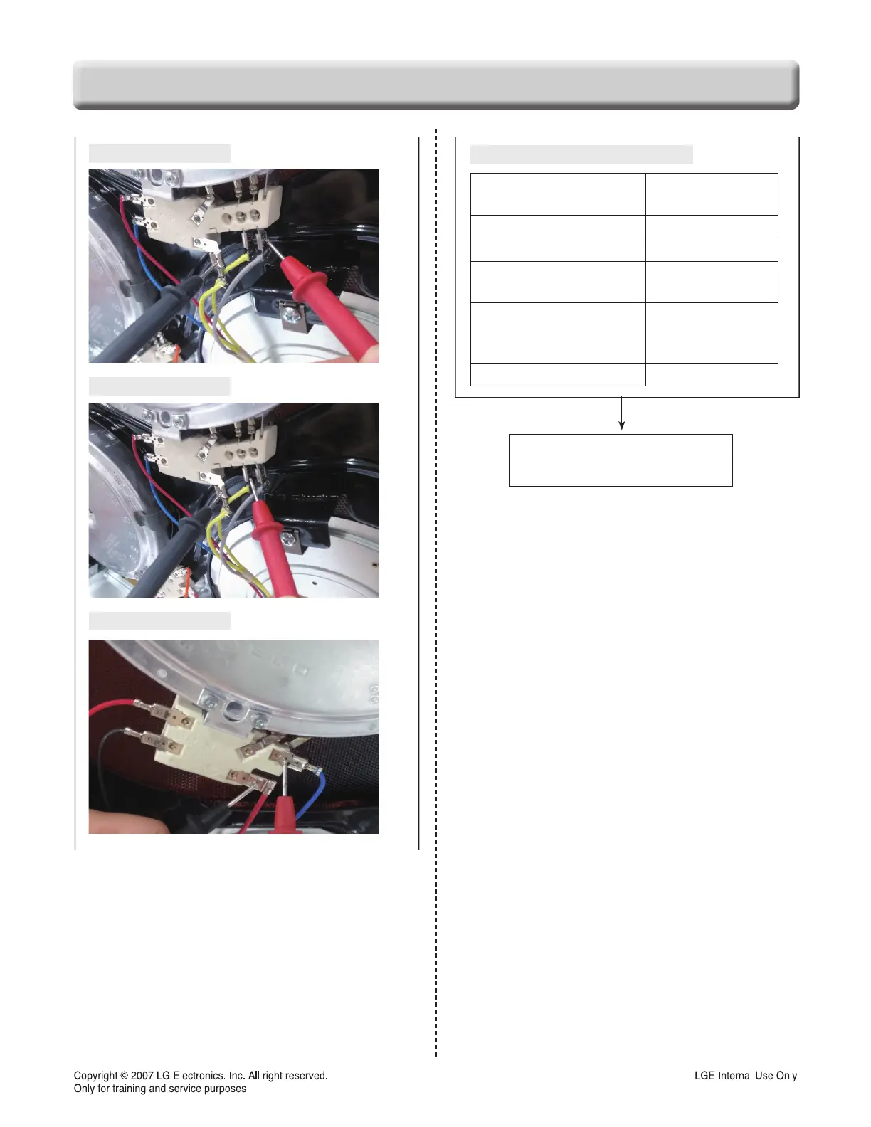 Page #54 background image