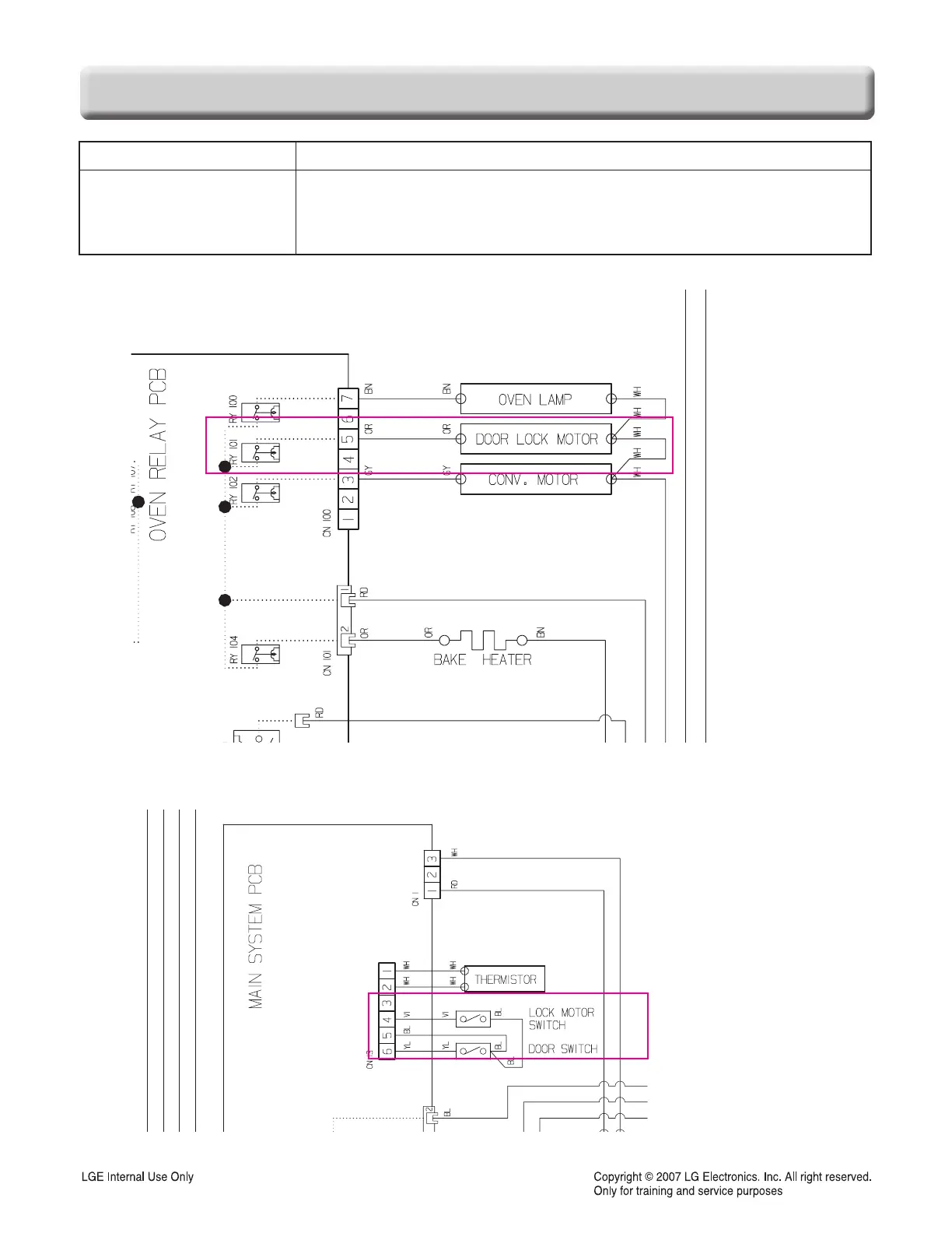 Page #55 background image