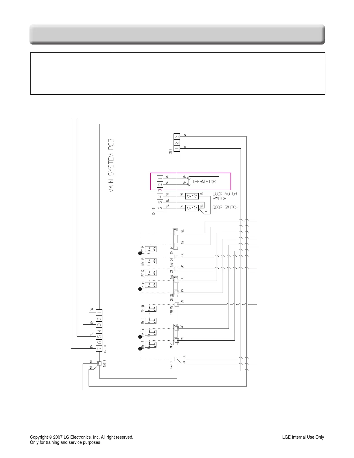 Page #58 background image
