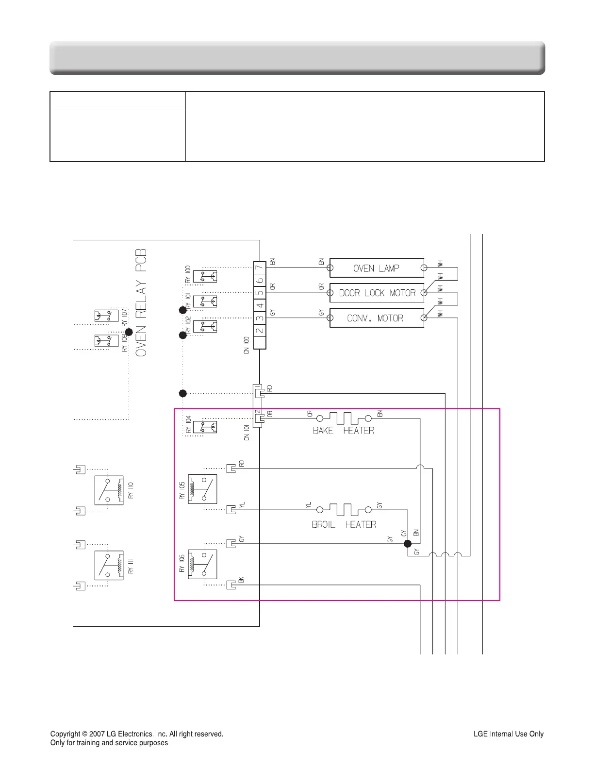 Page #60 background image