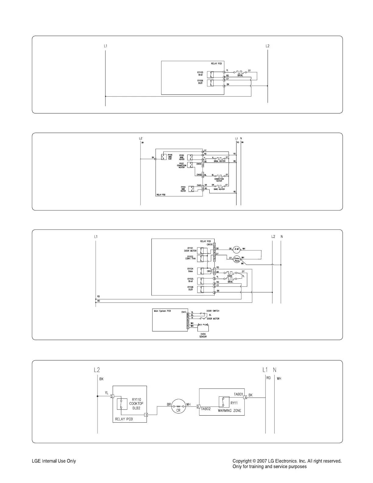 Page #71 background image