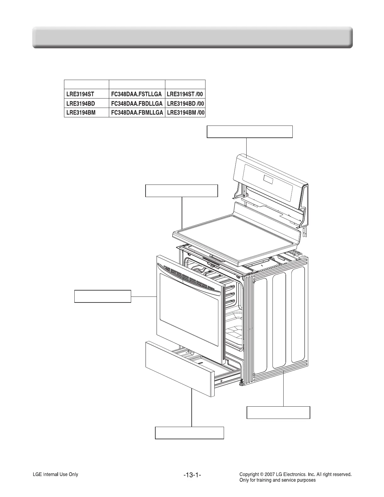 Page #73 background image