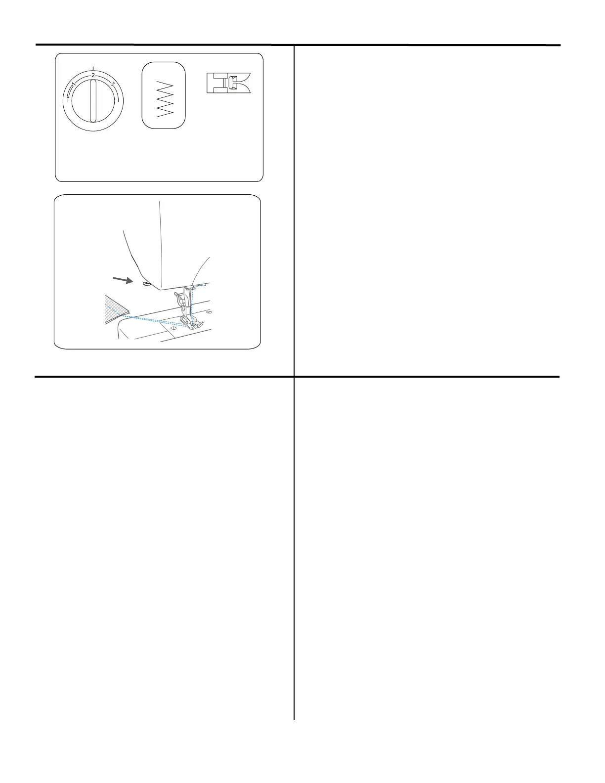 Page #26 background image